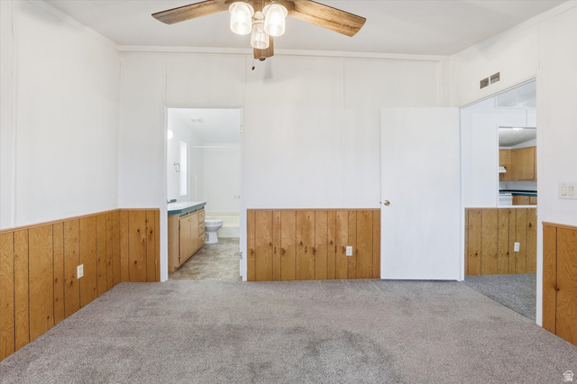 900 West Main Street, Unit 75 Tremonton, UT 84337 - Photo 14 of 28