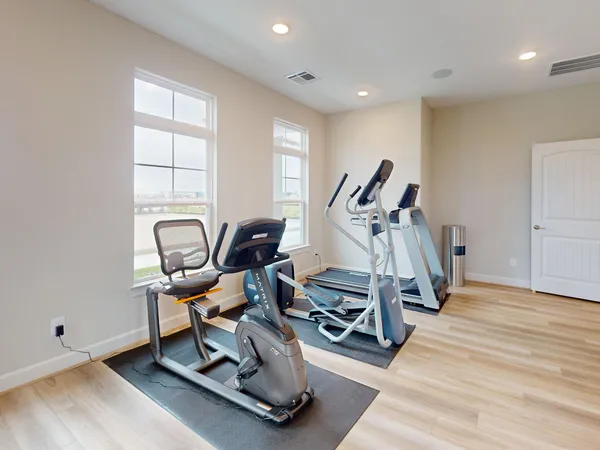 $450,000 | 1306 Hidden Oaks Drive, Tomball, TX 77375