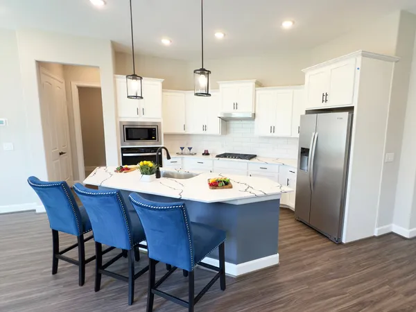 $450,000 | 1306 Hidden Oaks Drive, Tomball, TX 77375