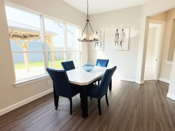 $450,000 | 1306 Hidden Oaks Drive, Tomball, TX 77375