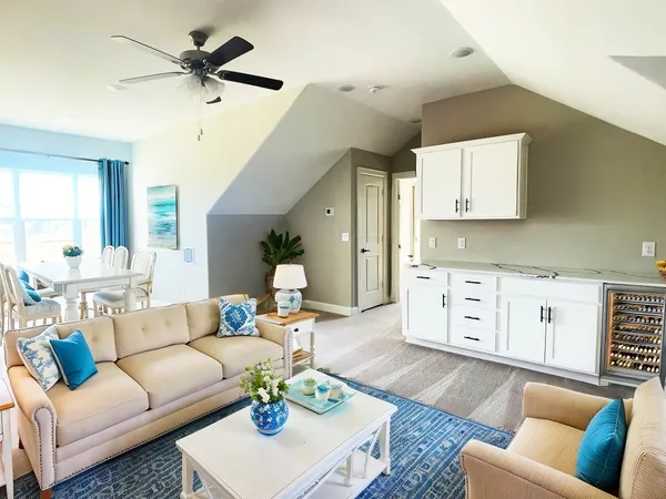 $450,000 | 1306 Hidden Oaks Drive, Tomball, TX 77375