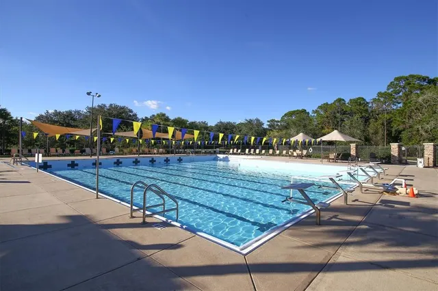 $2,795,000 | 6943 Winners Circle, Lakewood Ranch, FL 34202