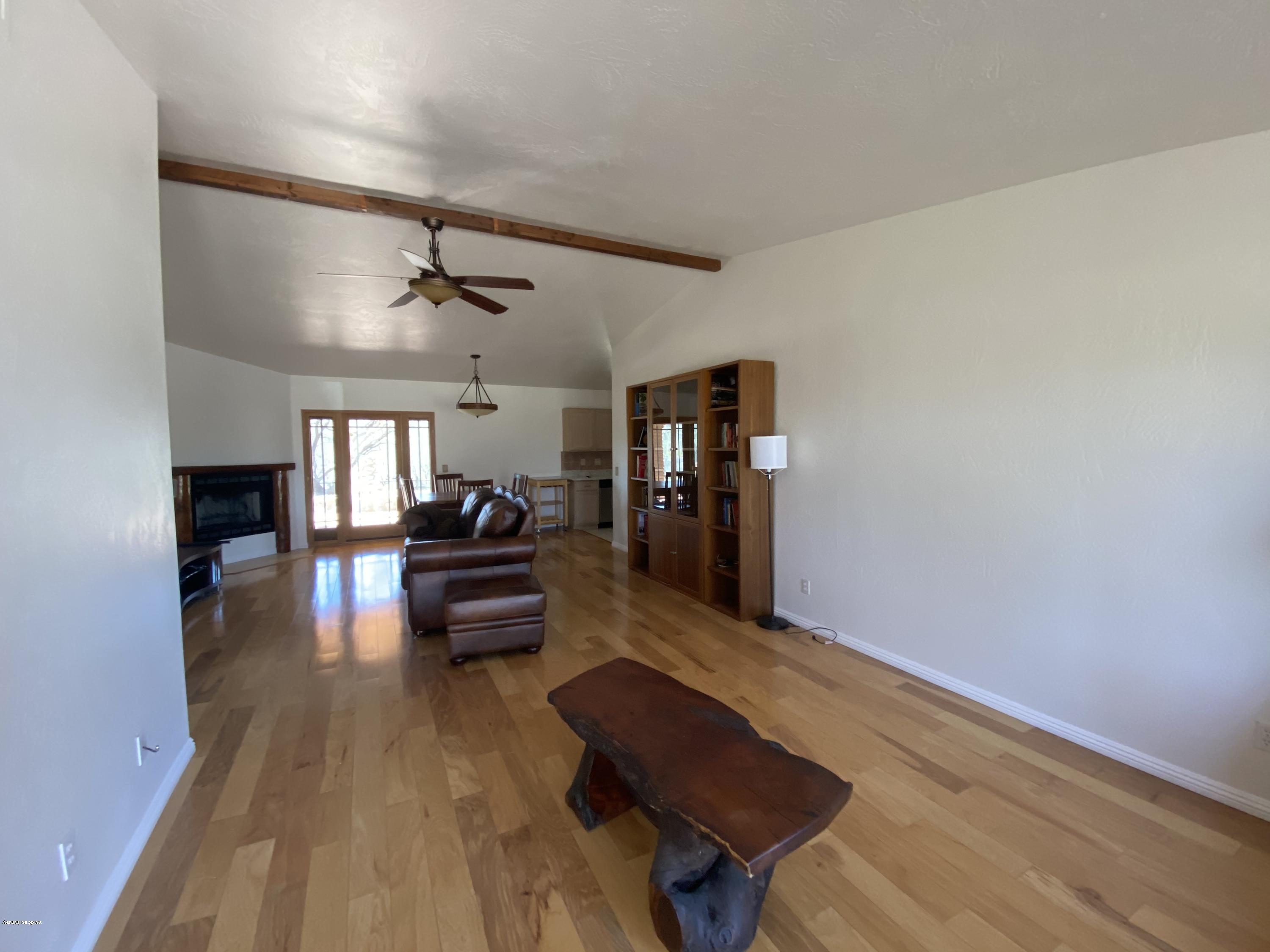 565 Paseo Reforma Rio Rico, AZ 85648 - Photo 5 of 26