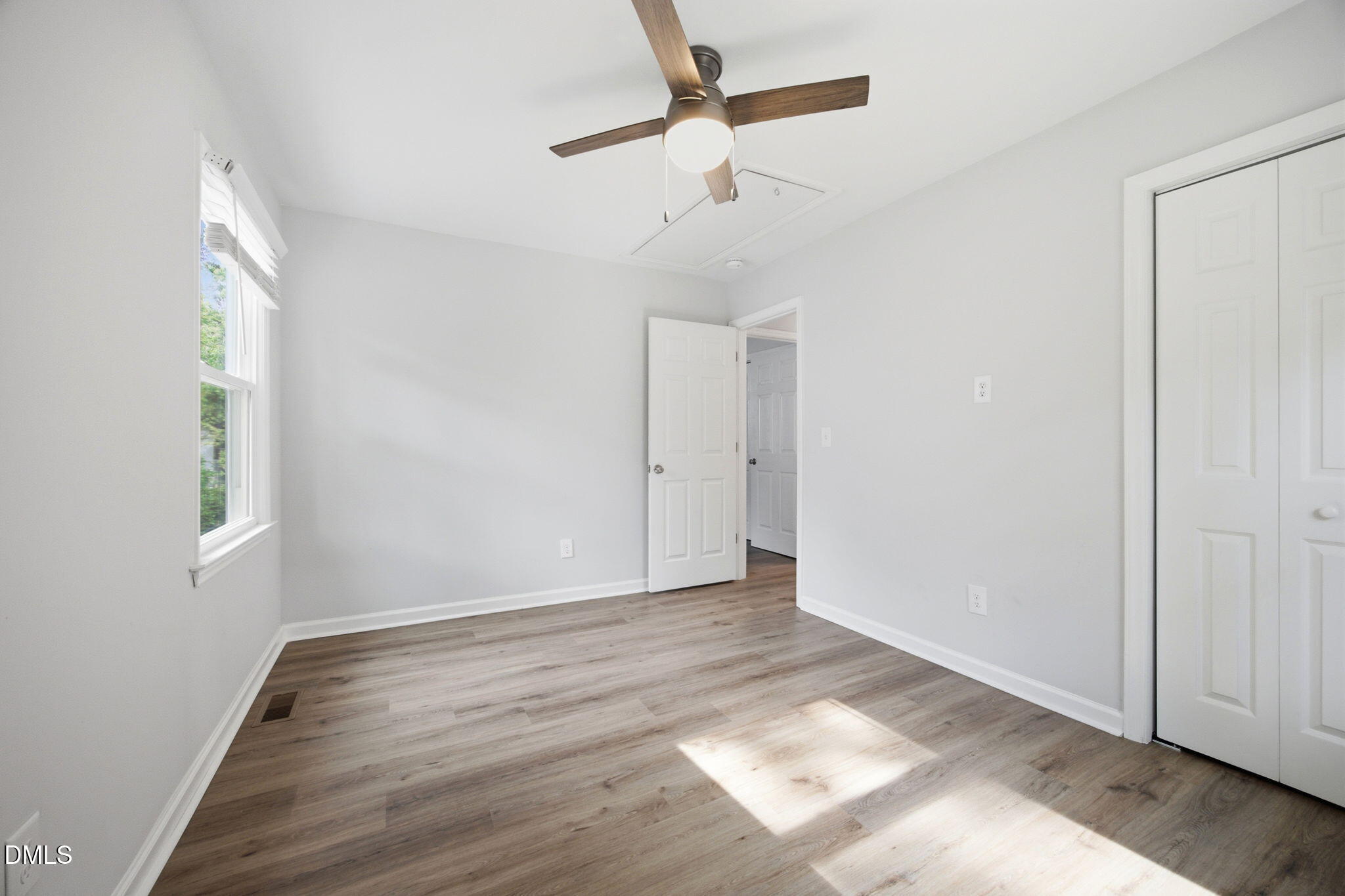 7217 St Ledger Drive Raleigh, NC 27613 - Photo 28 of 35 41-web-or-mls-IMG_4272_edit
