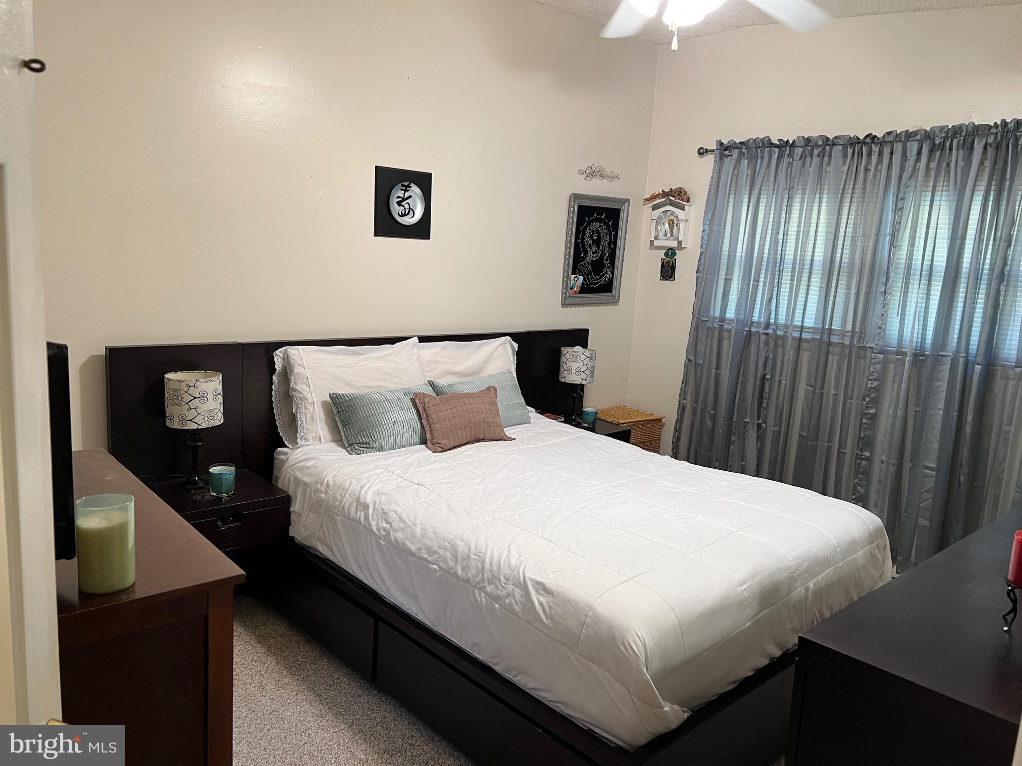9318 Trout Road Philadelphia, PA 19115 - Photo 7 of 23