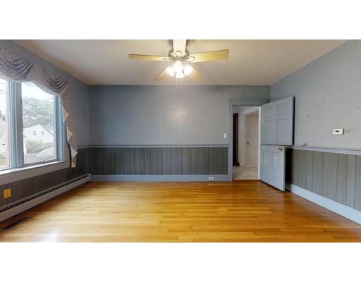 212 Dalton Road Chelmsford, MA 01824 - Photo 10 of 22 Gallery Image 10