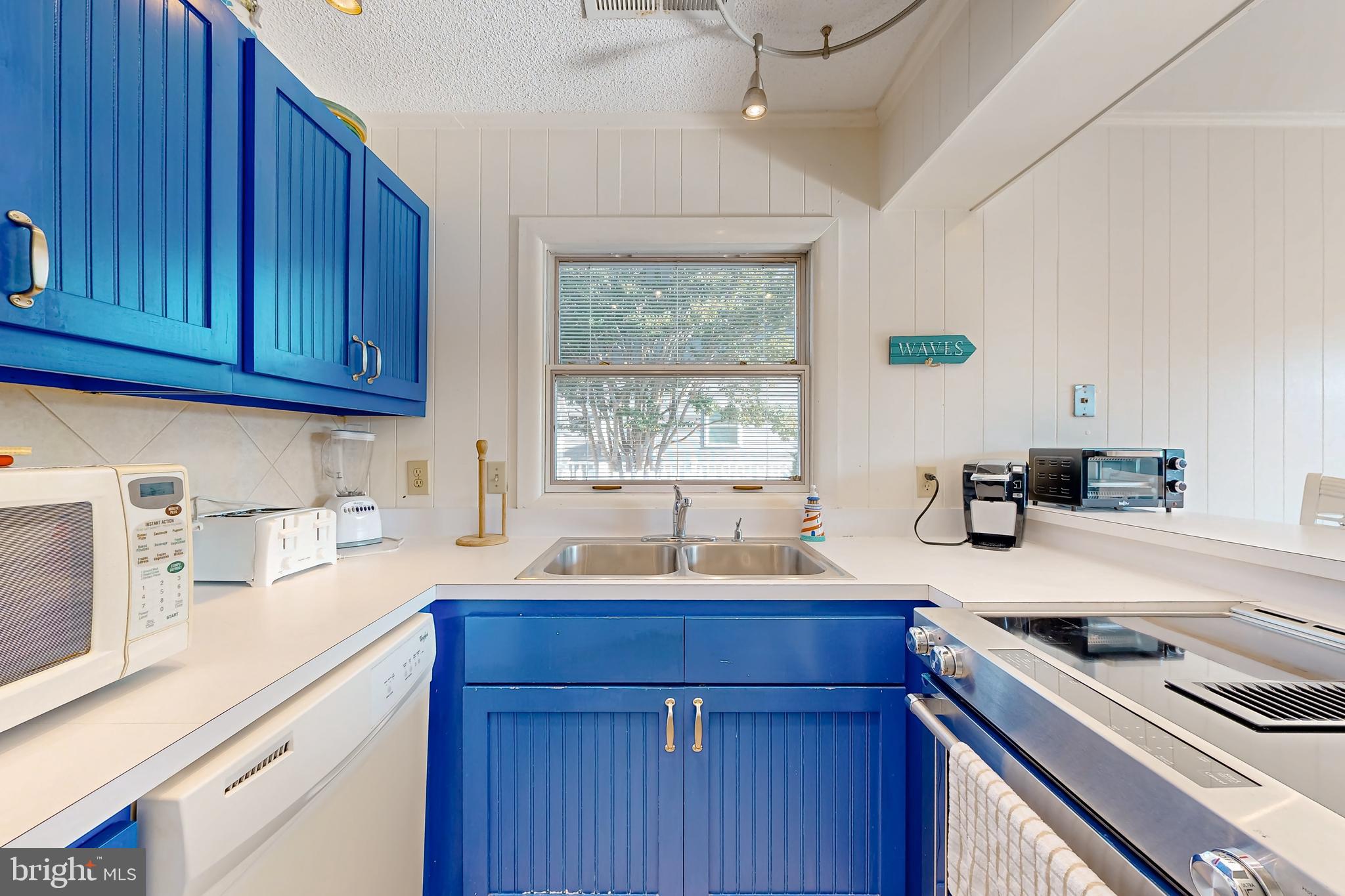 10620 Point Lookout Road Ocean City, MD 21842 - Photo 30 of 45