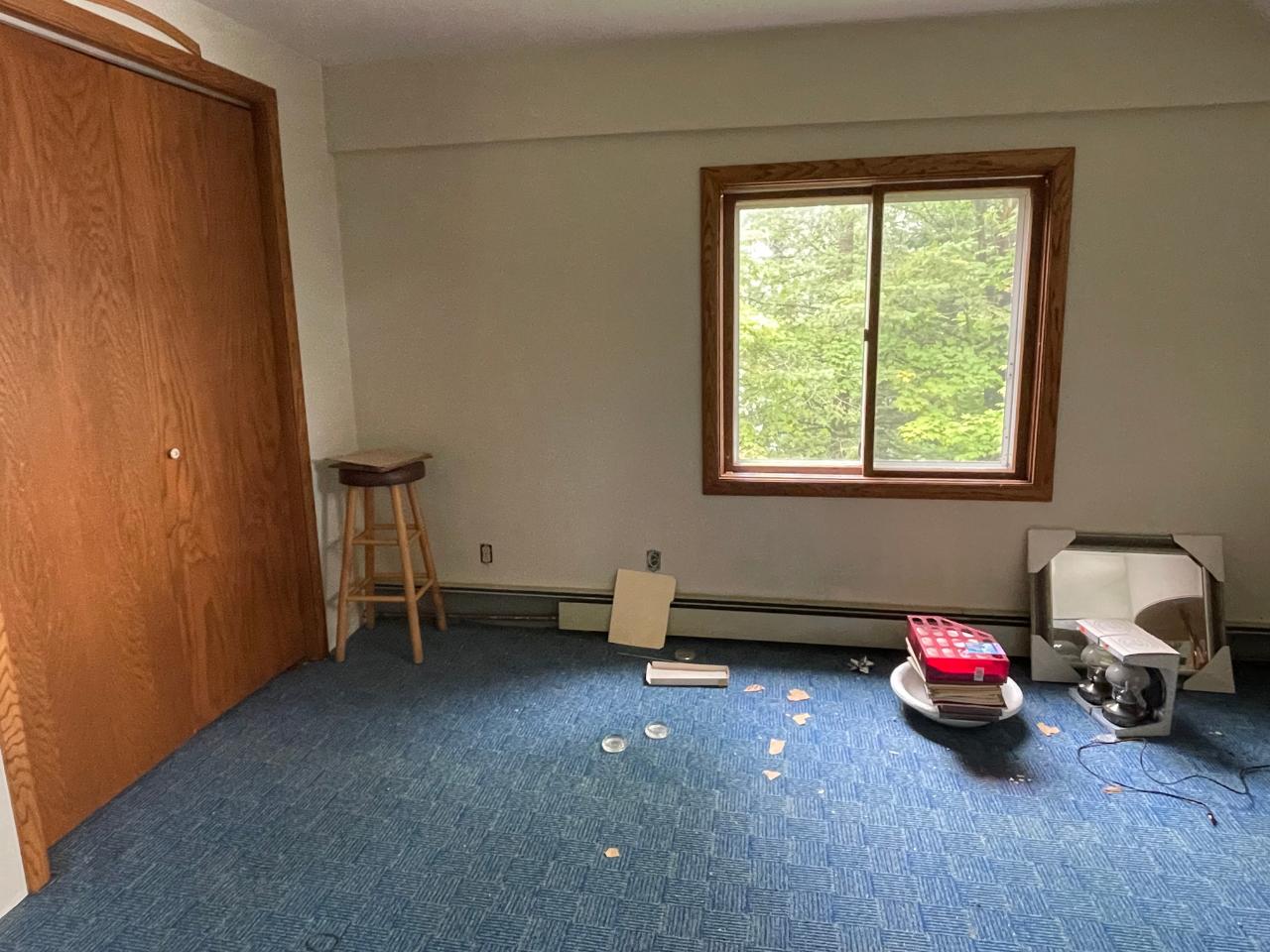 6391 Yocum Road Crandon, WI 54520 - Photo 13 of 30 Gallery Image 13