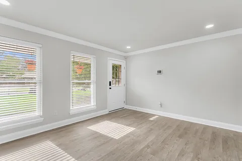 $350,000 | 109 Camellia Road, Goose Creek, SC 29445