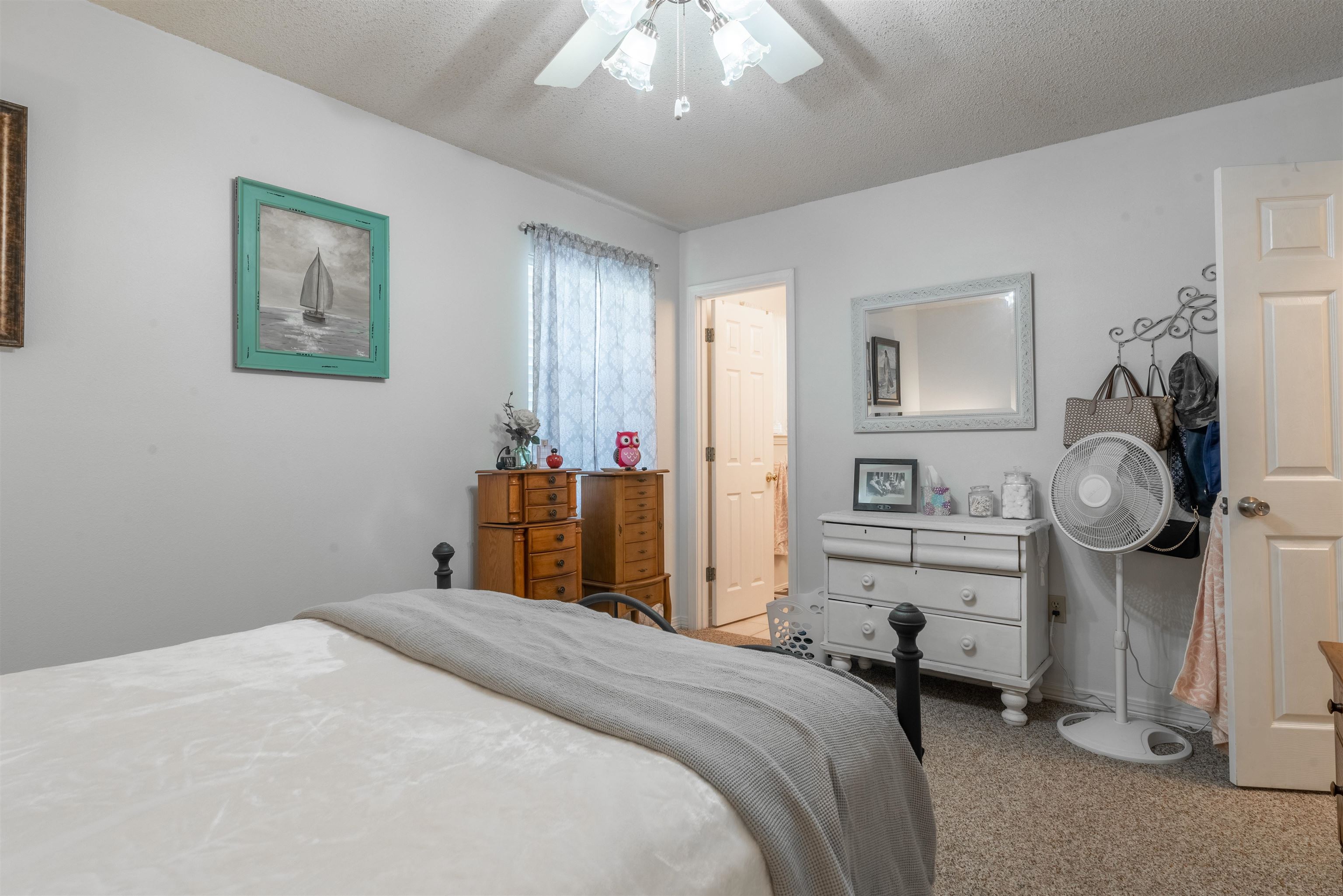 1818 Candlestick Court East Foley, AL 36535 - Photo 11 of 27