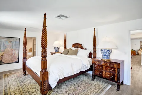 $1,650,000 | 4240 Northeast 28th Avenue, Fort Lauderdale, FL 33308