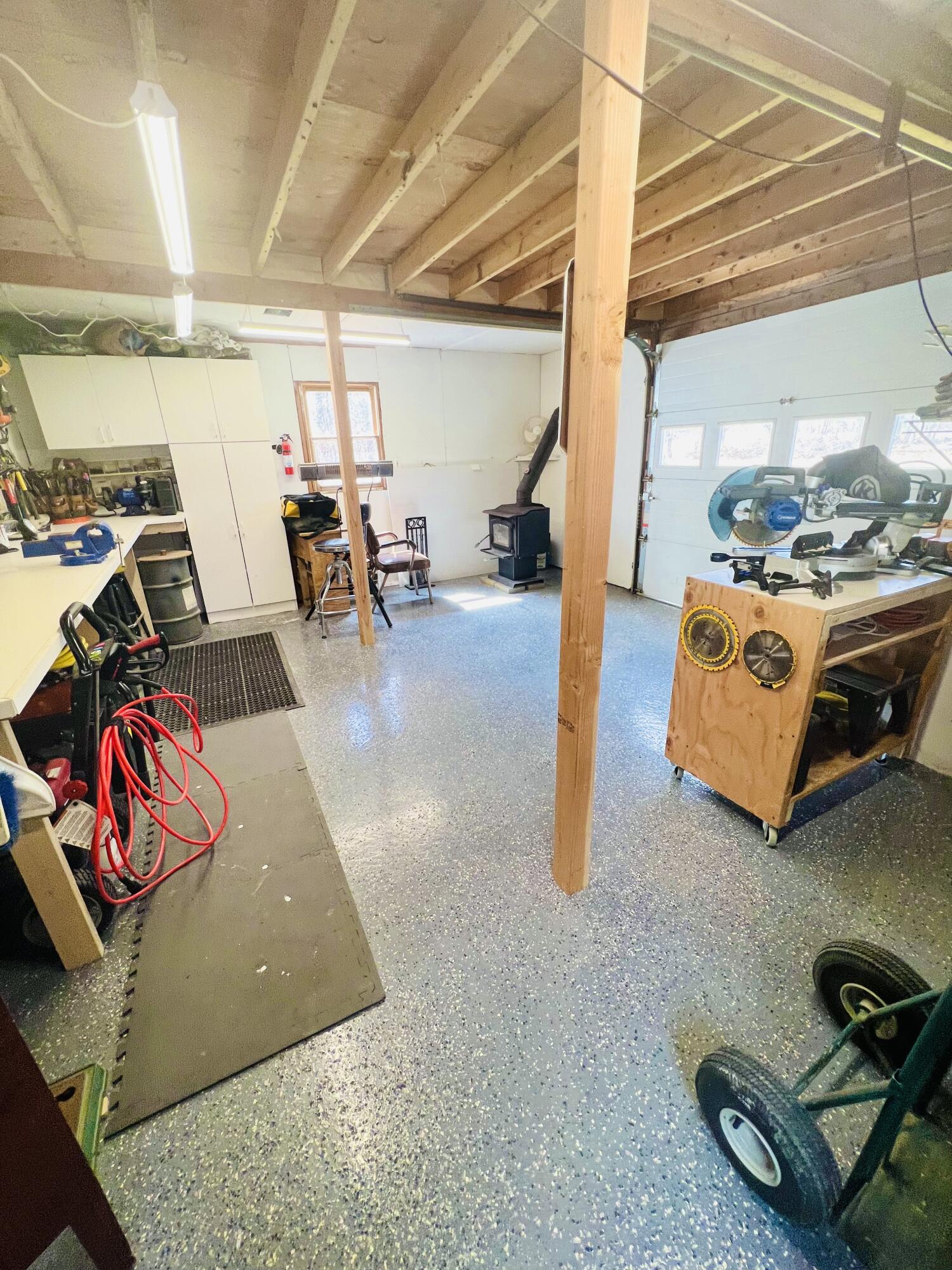 345 Lakeview Road Glenburn, ME 04401 - Photo 91 of 111 D311DFEA-8D8B-4826-924E-0D77A88530EE