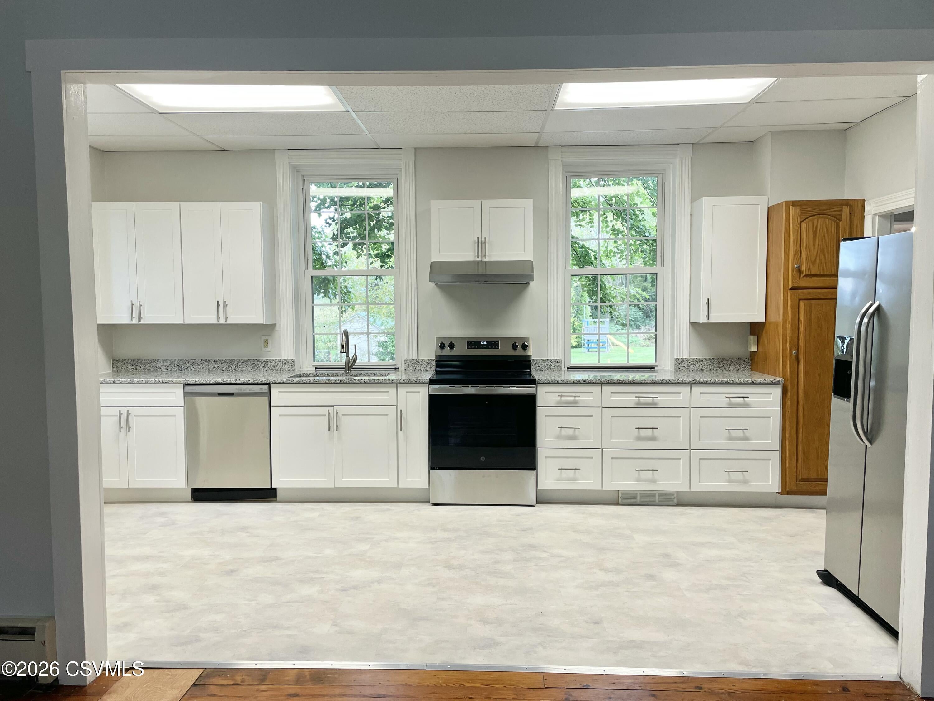 3040 Buffalo Road, Unit A Lewisburg, PA 17837 - Photo 8 of 20 Gallery Image 8