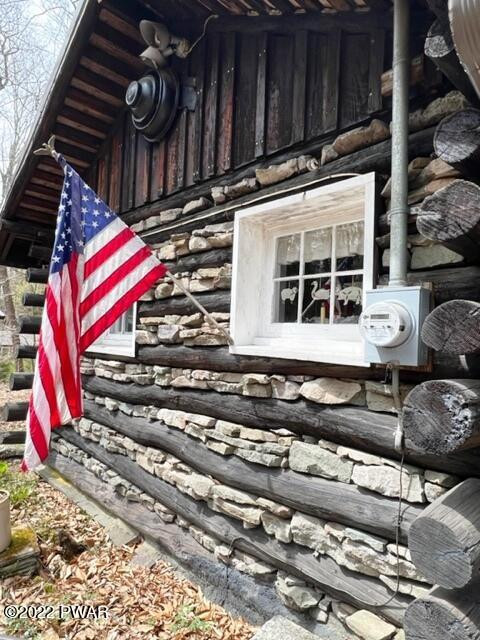 109 Museum Road Greentown, PA 18426 - Photo 2 of 37