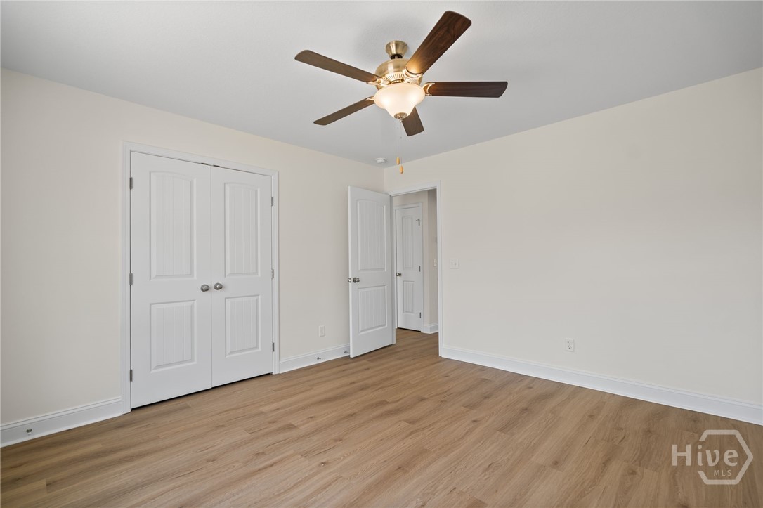540 Brogdon Road Guyton, GA 31312 - Photo 24 of 27 Gallery Image 24