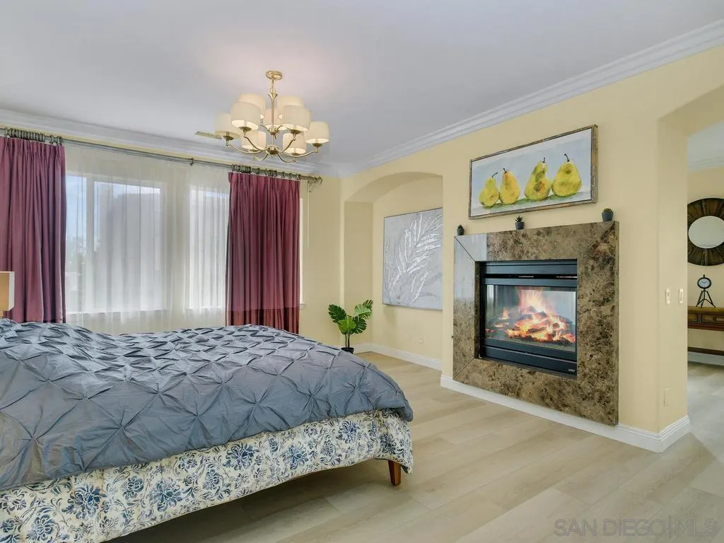 1352 North Paradise Ridge Way Chula Vista, CA 91915 - Photo 32 of 67