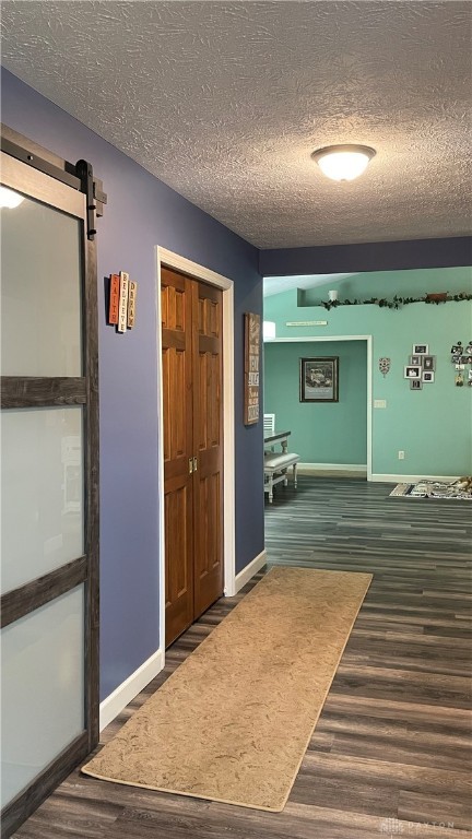 11755 Hall Road Laura, OH 45337 - Photo 27 of 75 study used as 4th bedroom