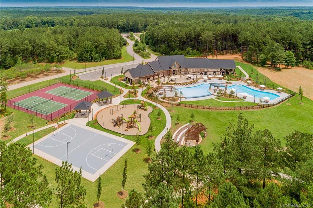 4550 Persimmon Road Lancaster, SC 29720 - Photo 3 of 6 Gallery Image 3