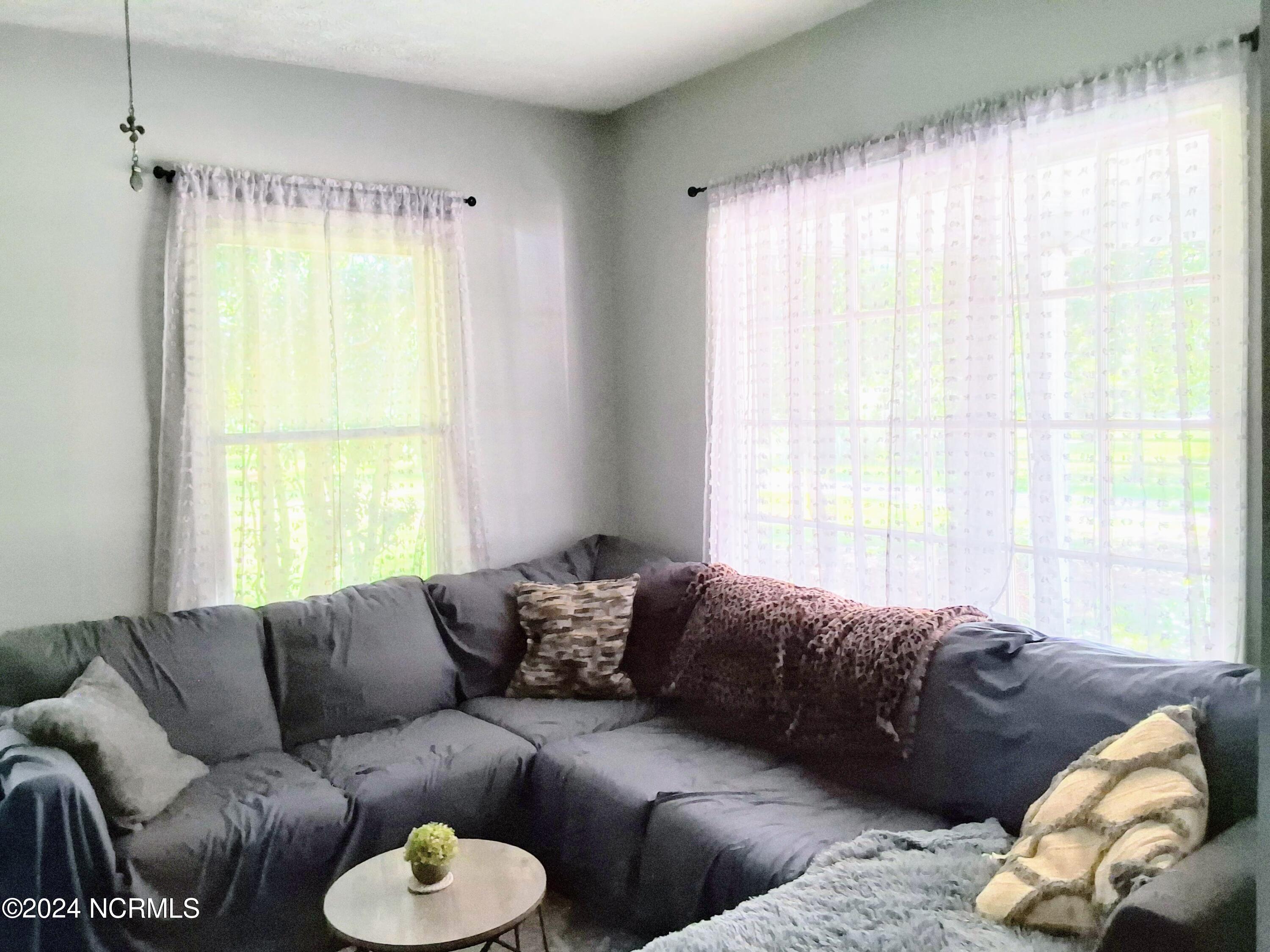 448 Evergreen Baptist Road Evergreen, NC 28438 - Photo 11 of 77 20240814_161505