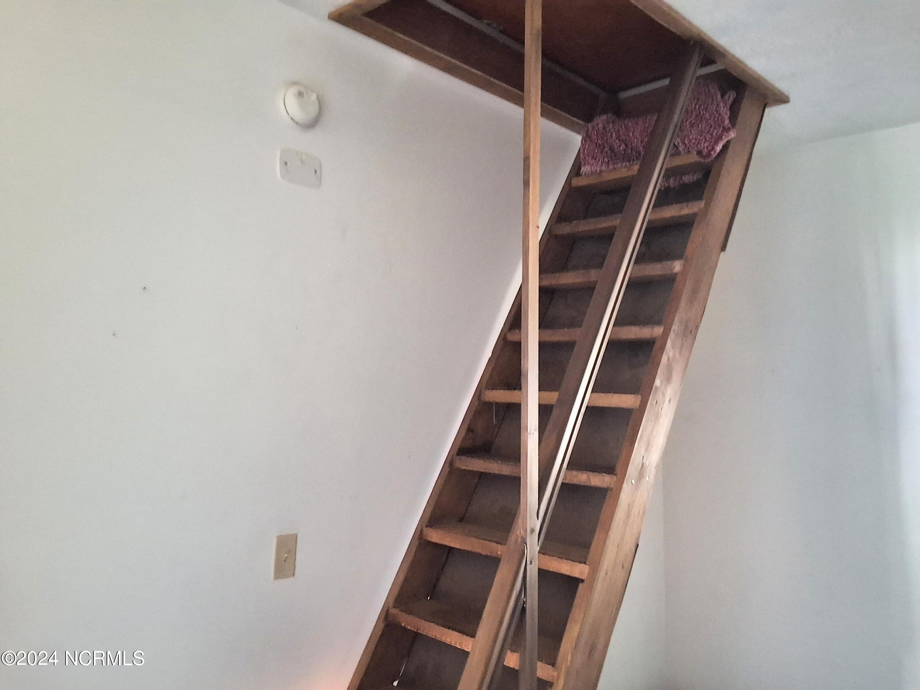 448 Evergreen Baptist Road Evergreen, NC 28438 - Photo 22 of 77 20240814_161814