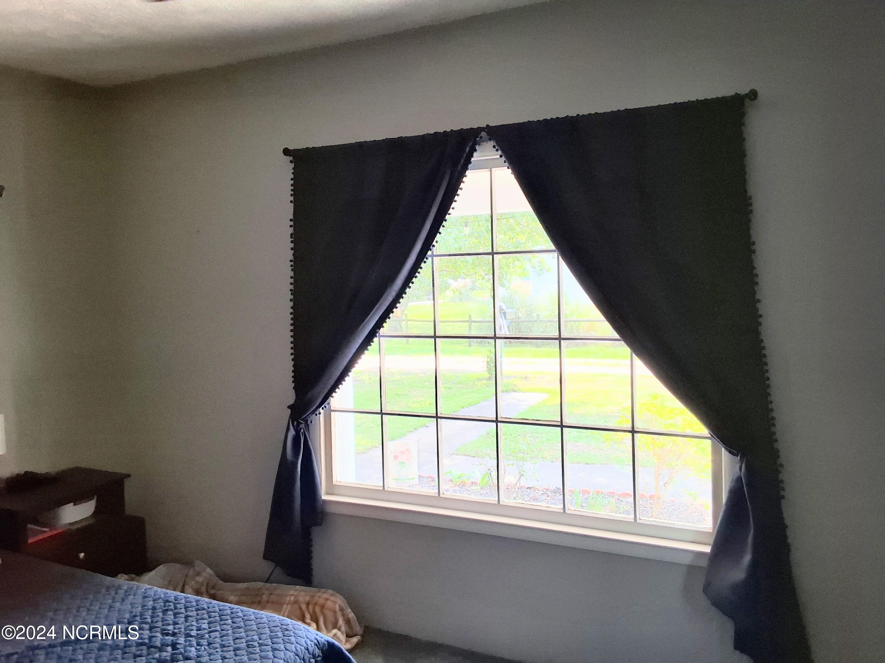 448 Evergreen Baptist Road Evergreen, NC 28438 - Photo 27 of 77 20240814_161741