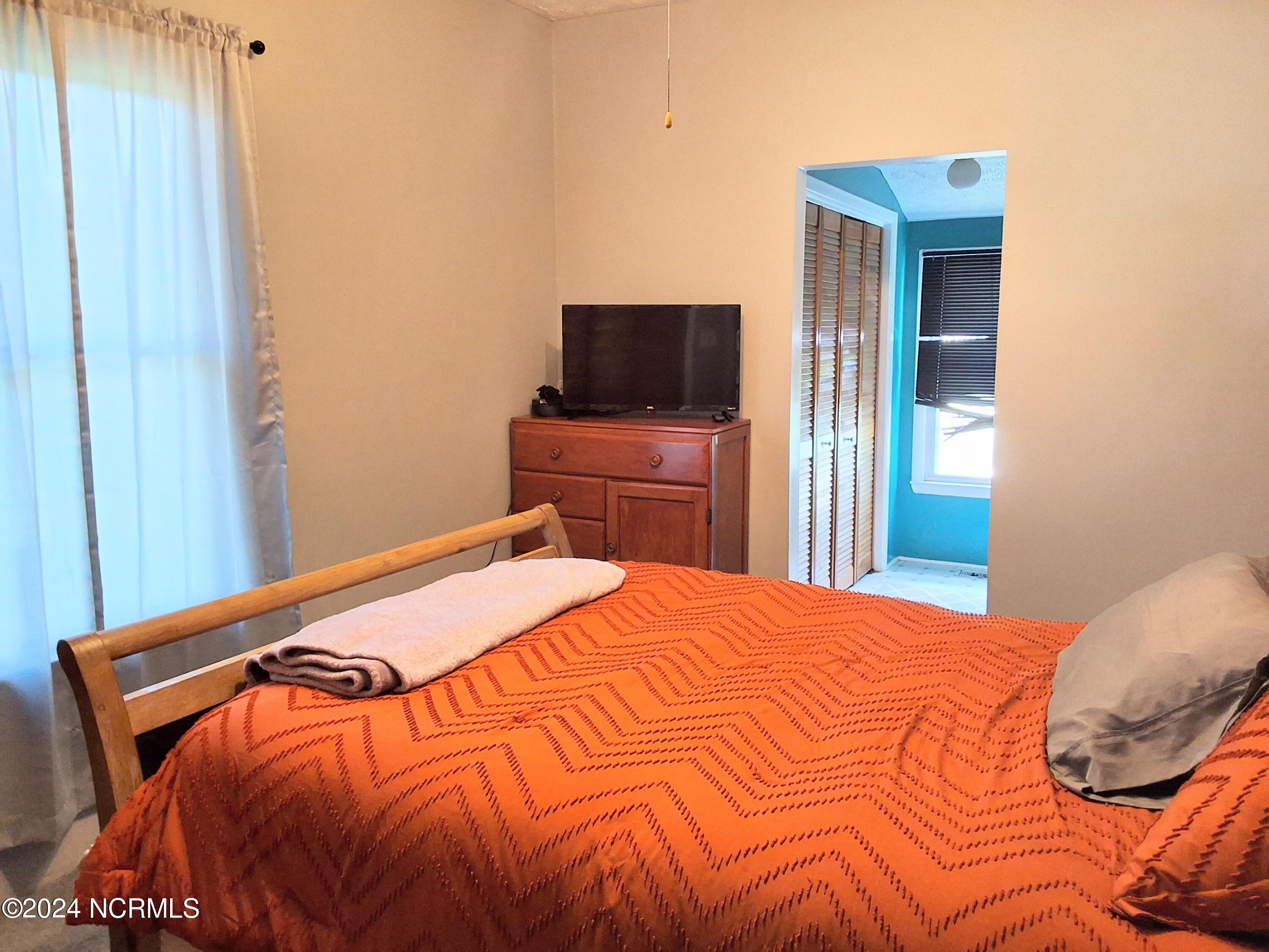 448 Evergreen Baptist Road Evergreen, NC 28438 - Photo 28 of 77 20240814_161840