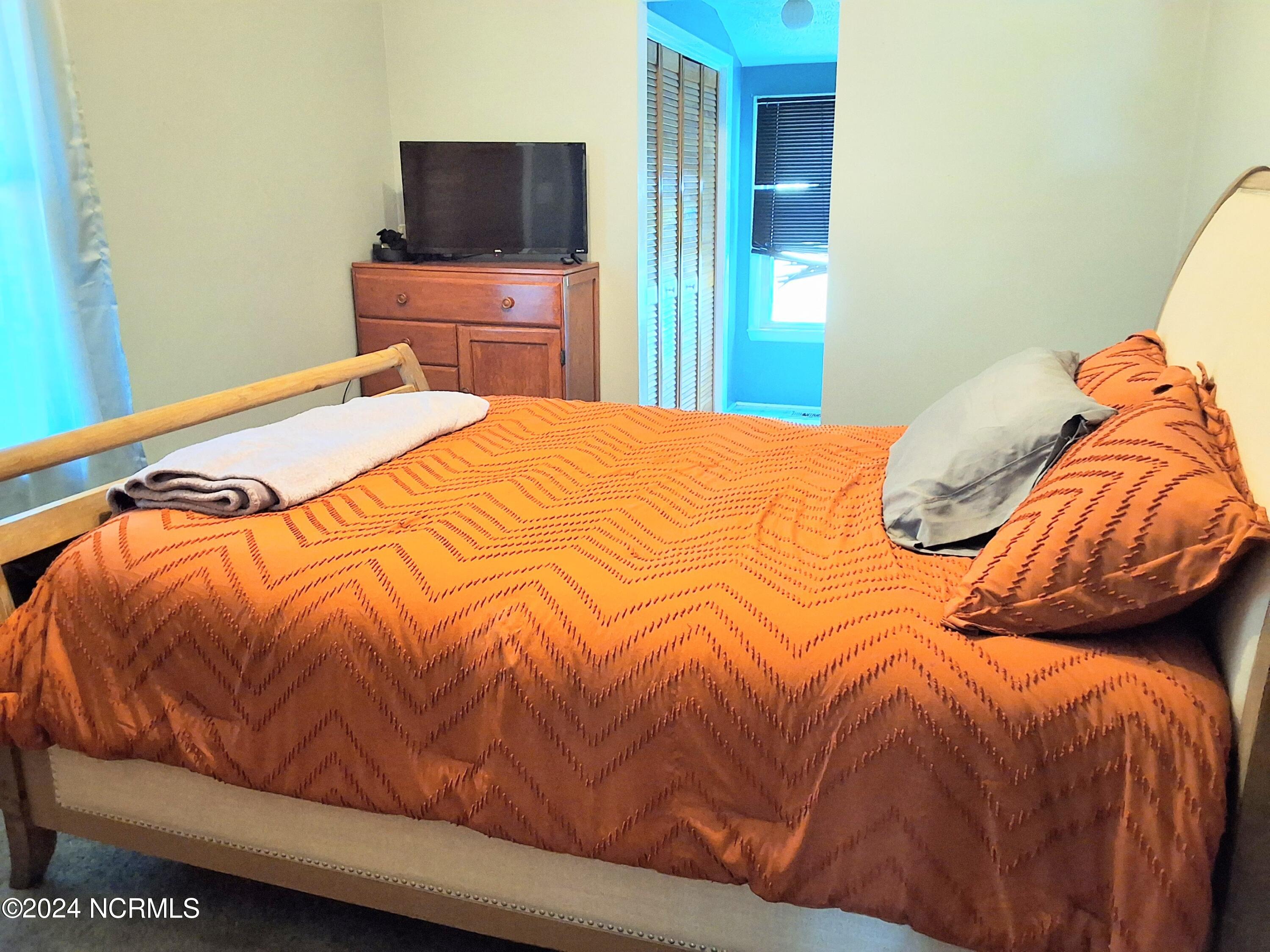 448 Evergreen Baptist Road Evergreen, NC 28438 - Photo 29 of 77 20240814_161843