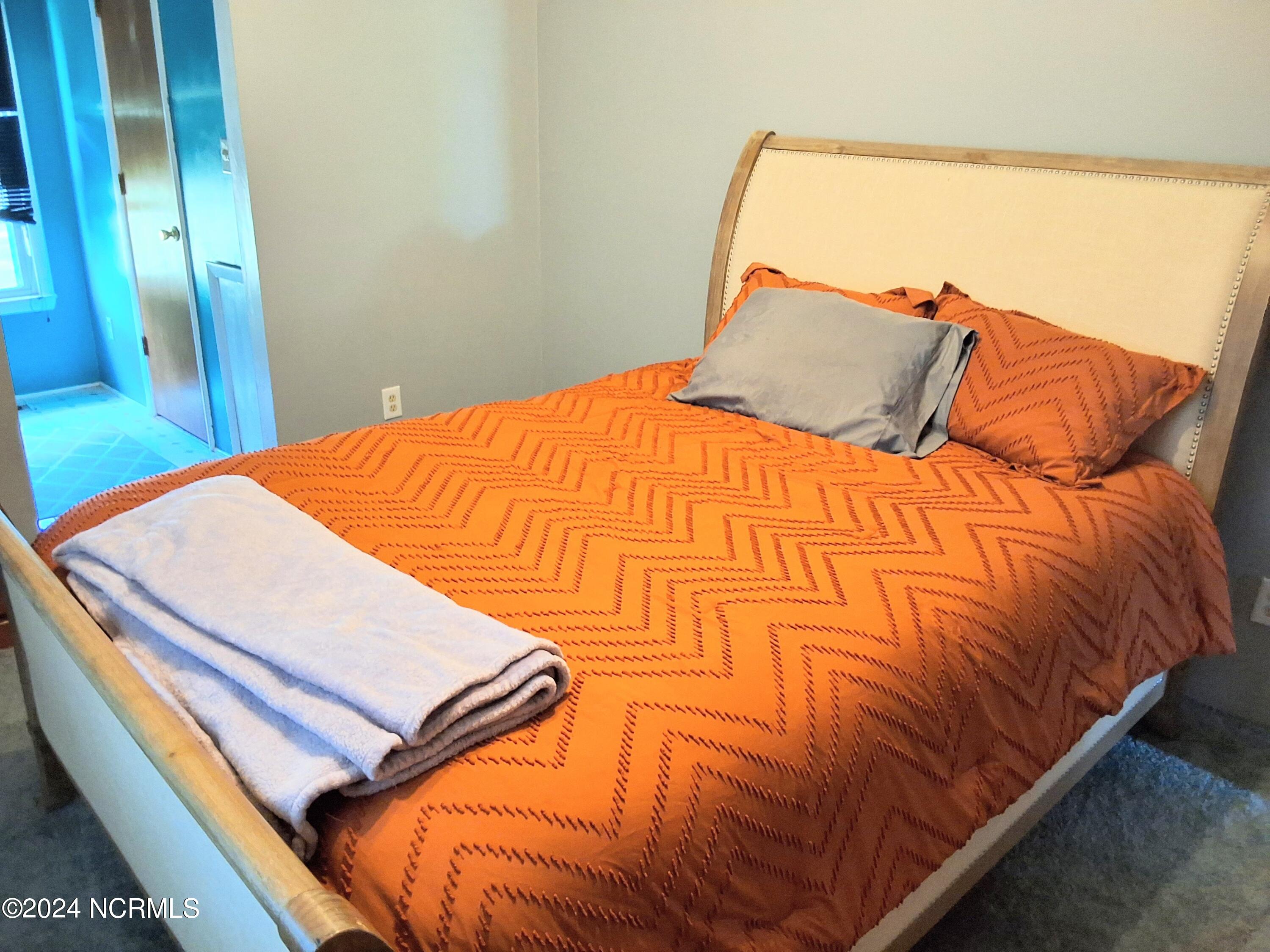 448 Evergreen Baptist Road Evergreen, NC 28438 - Photo 30 of 77 20240814_161851