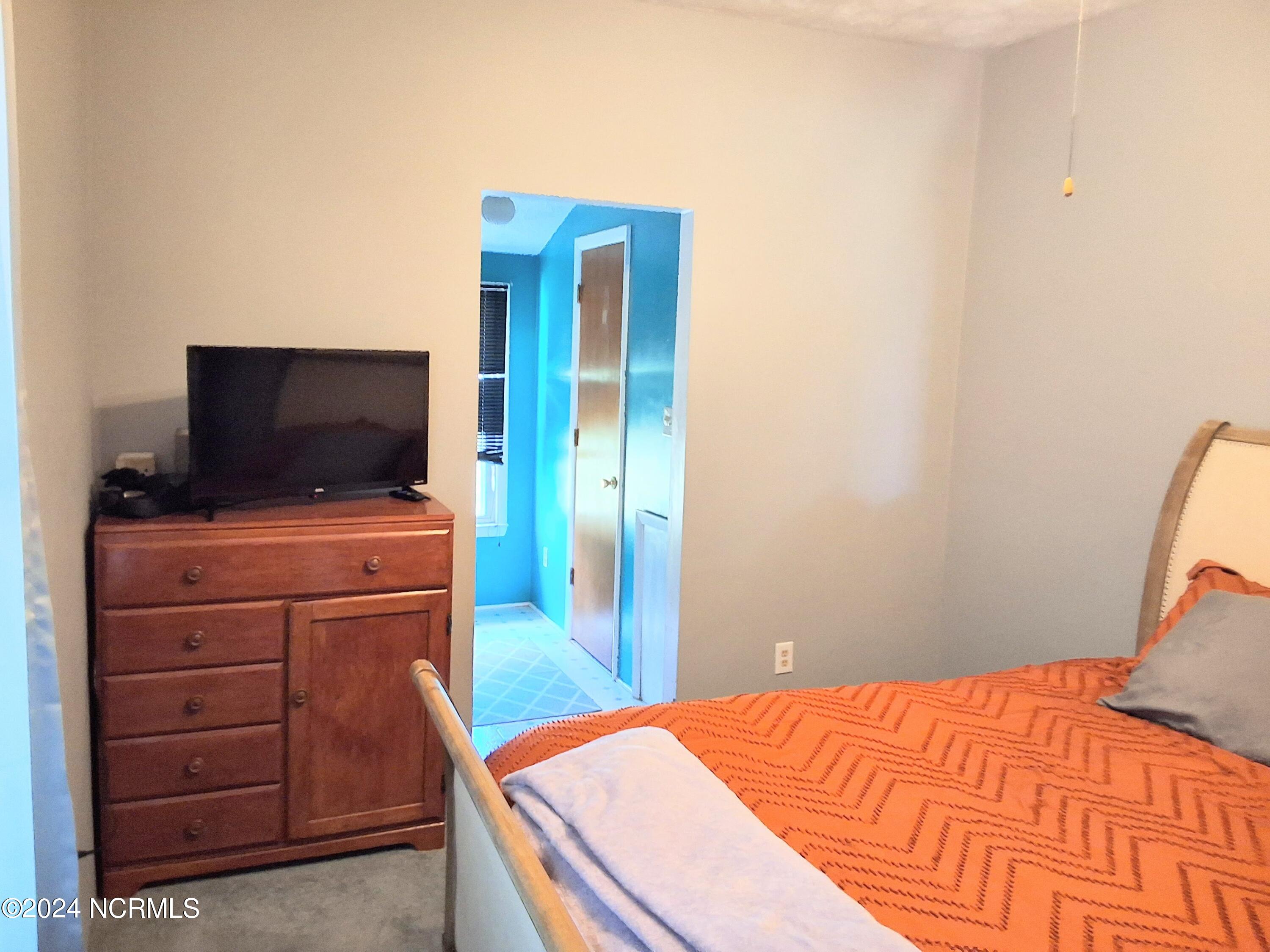 448 Evergreen Baptist Road Evergreen, NC 28438 - Photo 31 of 77 20240814_161854