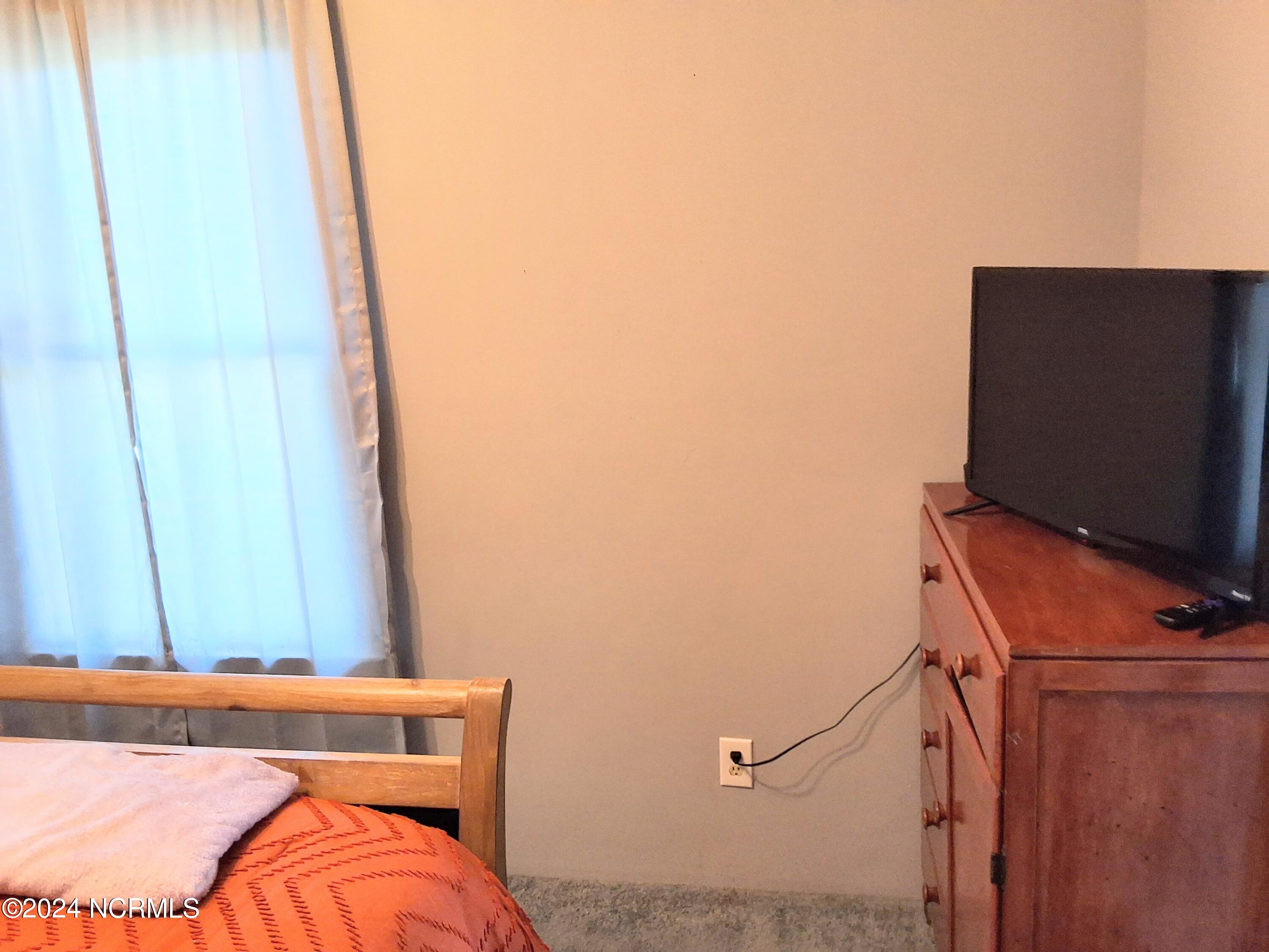 448 Evergreen Baptist Road Evergreen, NC 28438 - Photo 34 of 77 20240814_161920