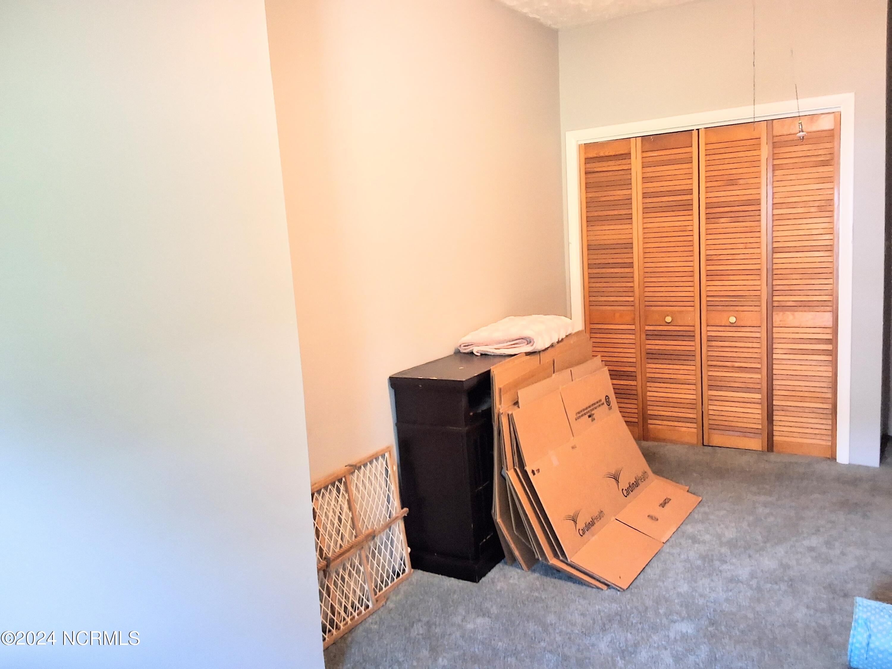 448 Evergreen Baptist Road Evergreen, NC 28438 - Photo 36 of 77 20240814_162137