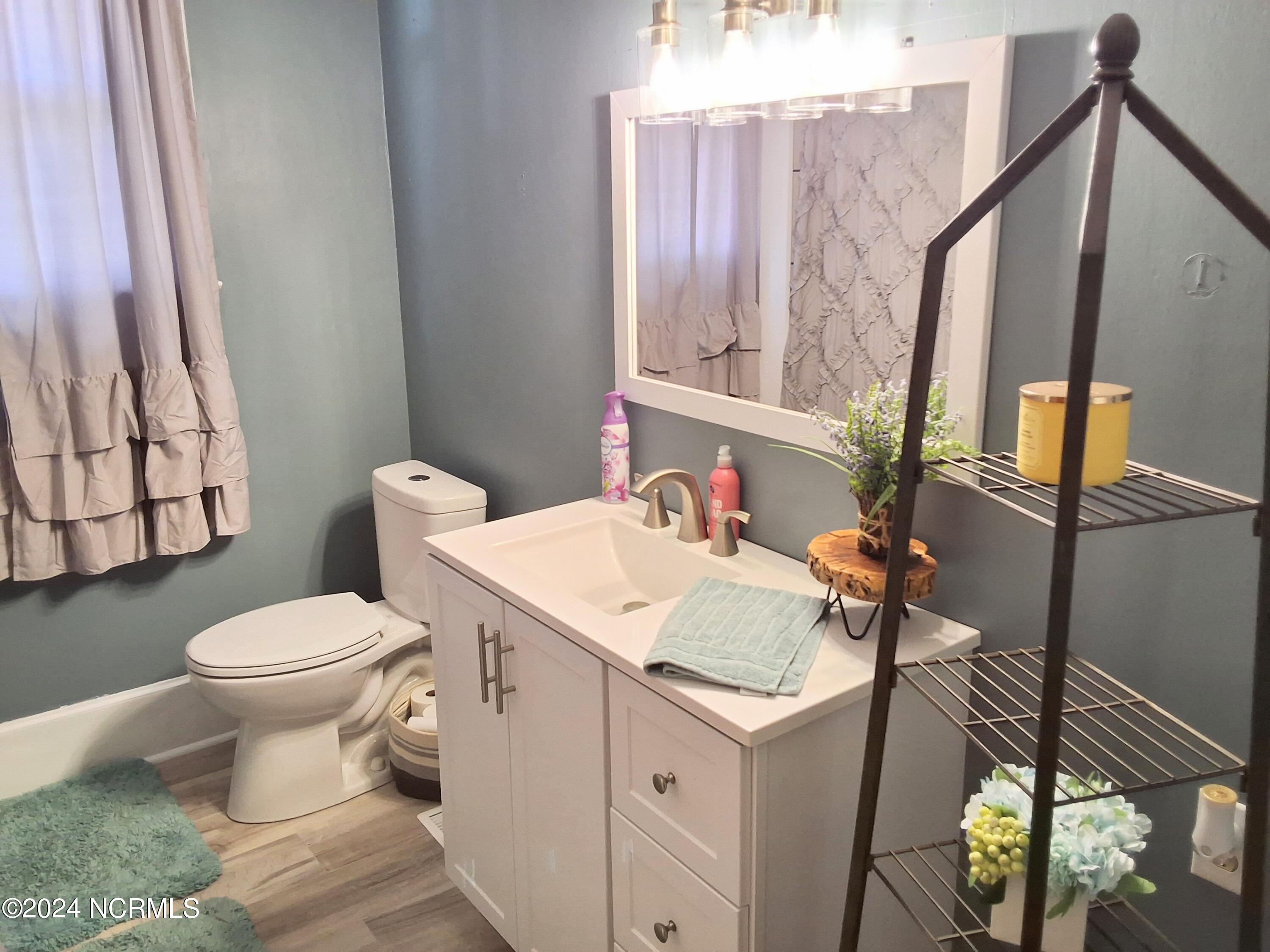 448 Evergreen Baptist Road Evergreen, NC 28438 - Photo 38 of 77 20240814_162218