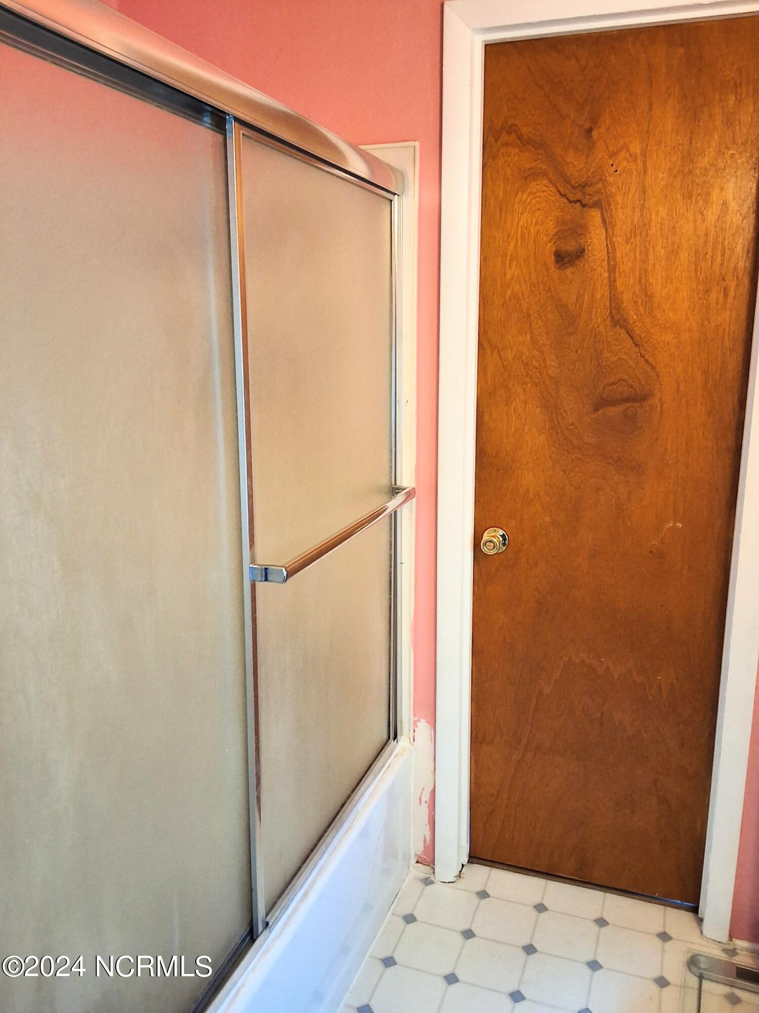 448 Evergreen Baptist Road Evergreen, NC 28438 - Photo 42 of 77 20240814_162324~2