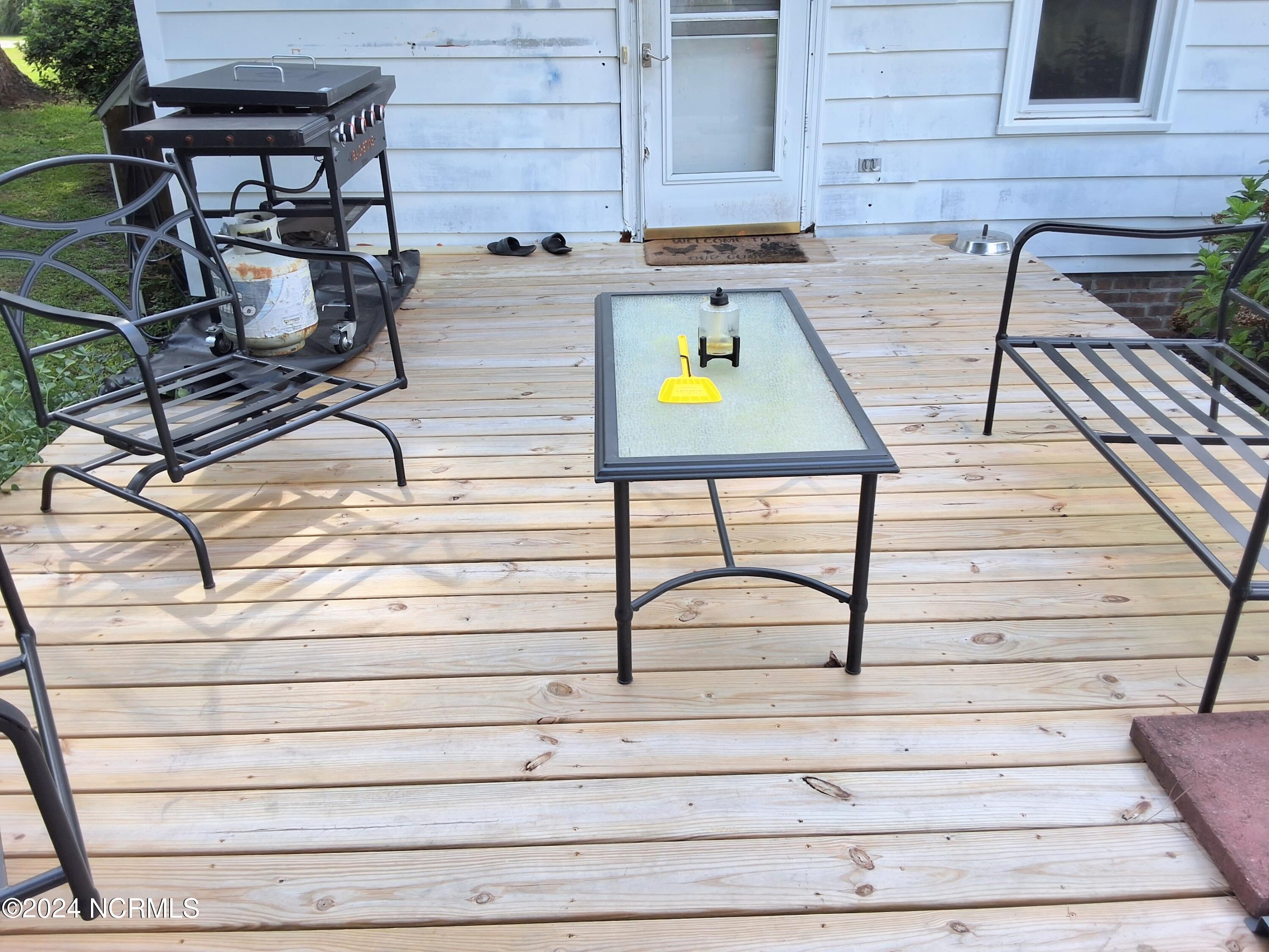 448 Evergreen Baptist Road Evergreen, NC 28438 - Photo 48 of 77 20240814_161109