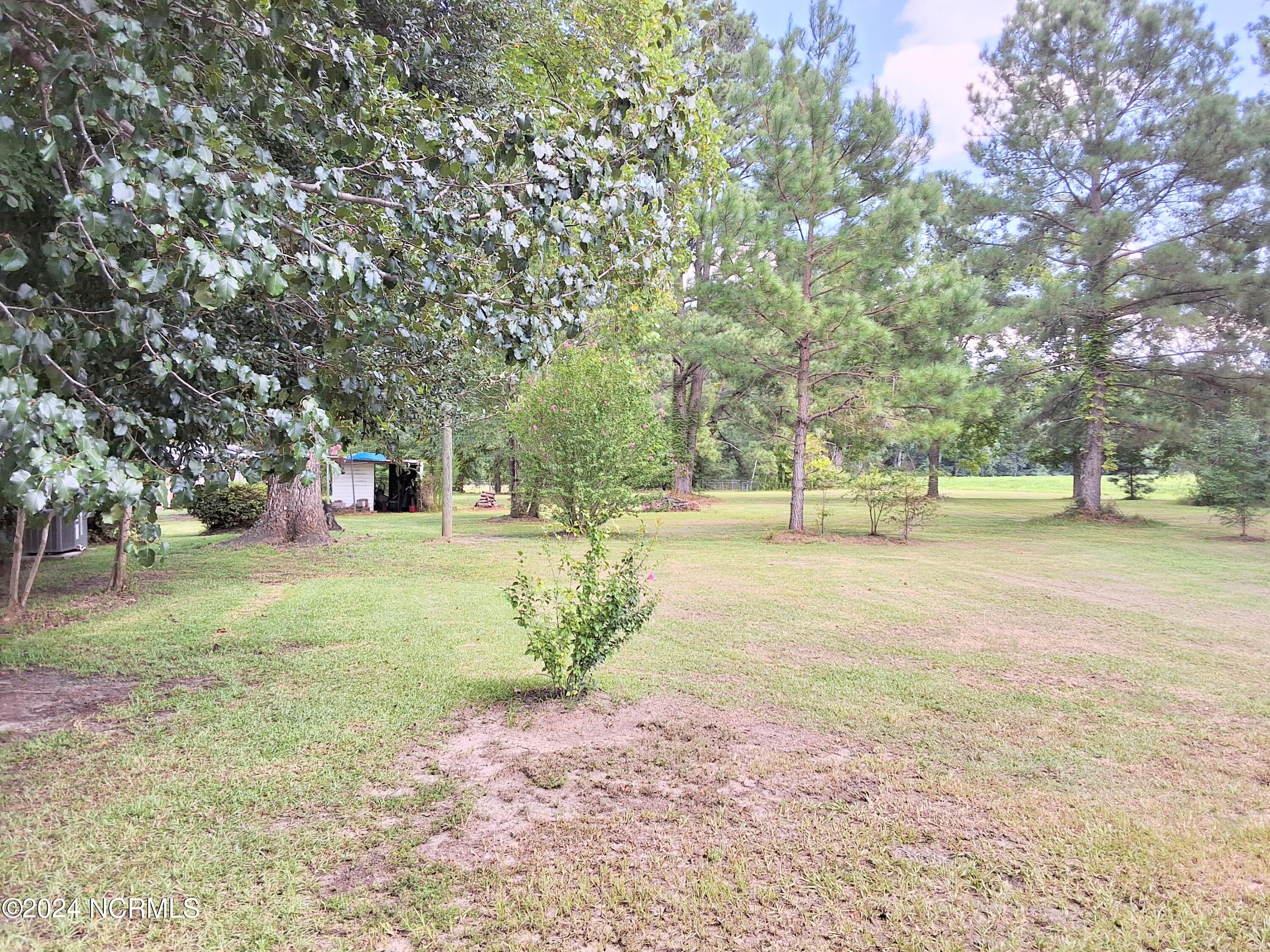 448 Evergreen Baptist Road Evergreen, NC 28438 - Photo 52 of 77 20240814_160042