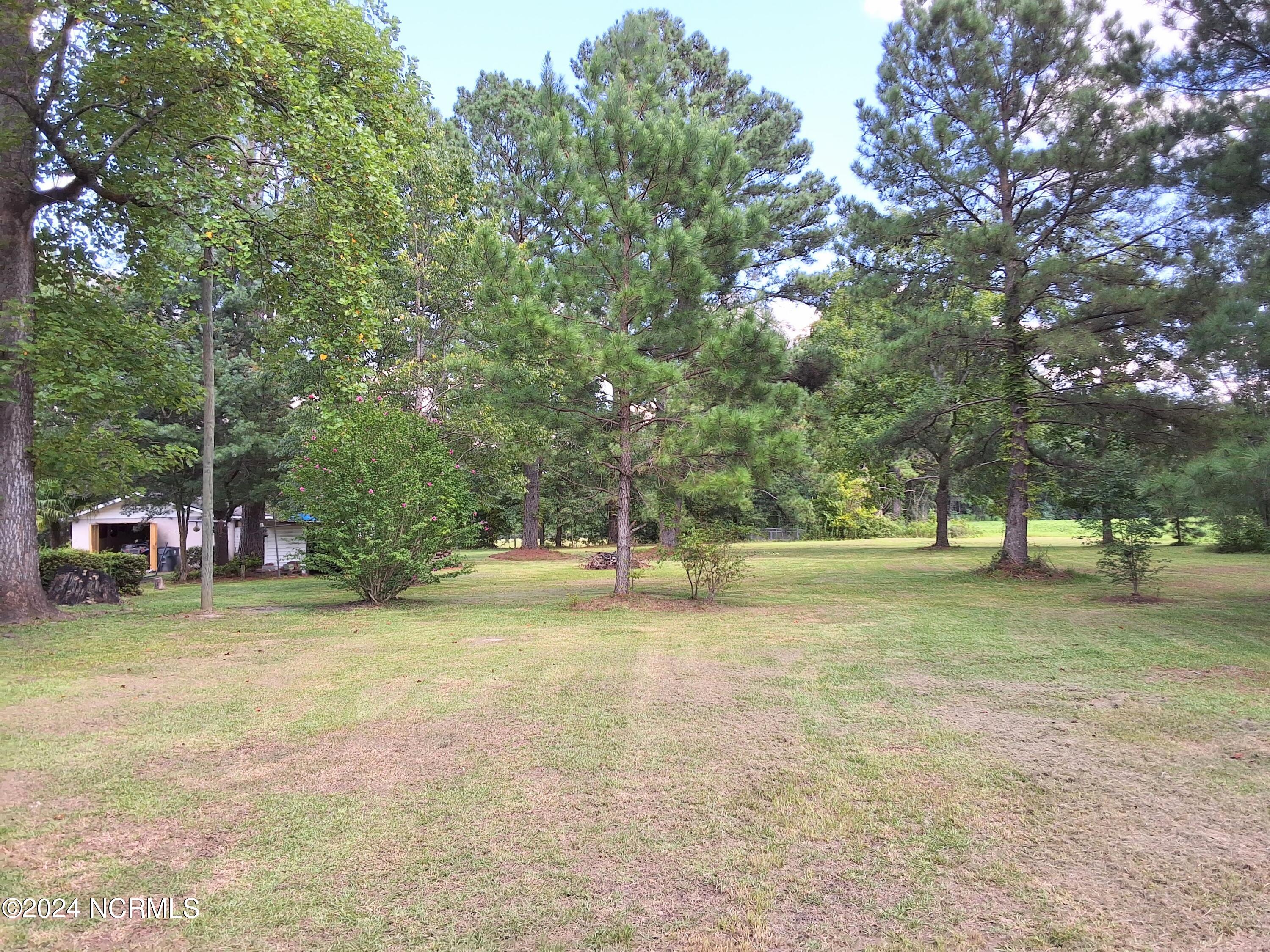 448 Evergreen Baptist Road Evergreen, NC 28438 - Photo 53 of 77 20240814_160055