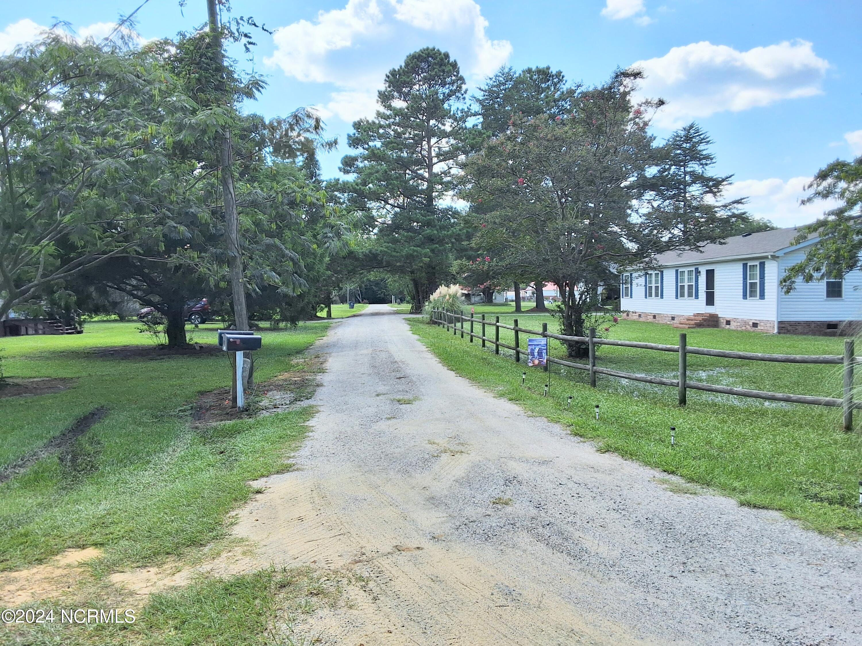 448 Evergreen Baptist Road Evergreen, NC 28438 - Photo 55 of 77 20240814_160119