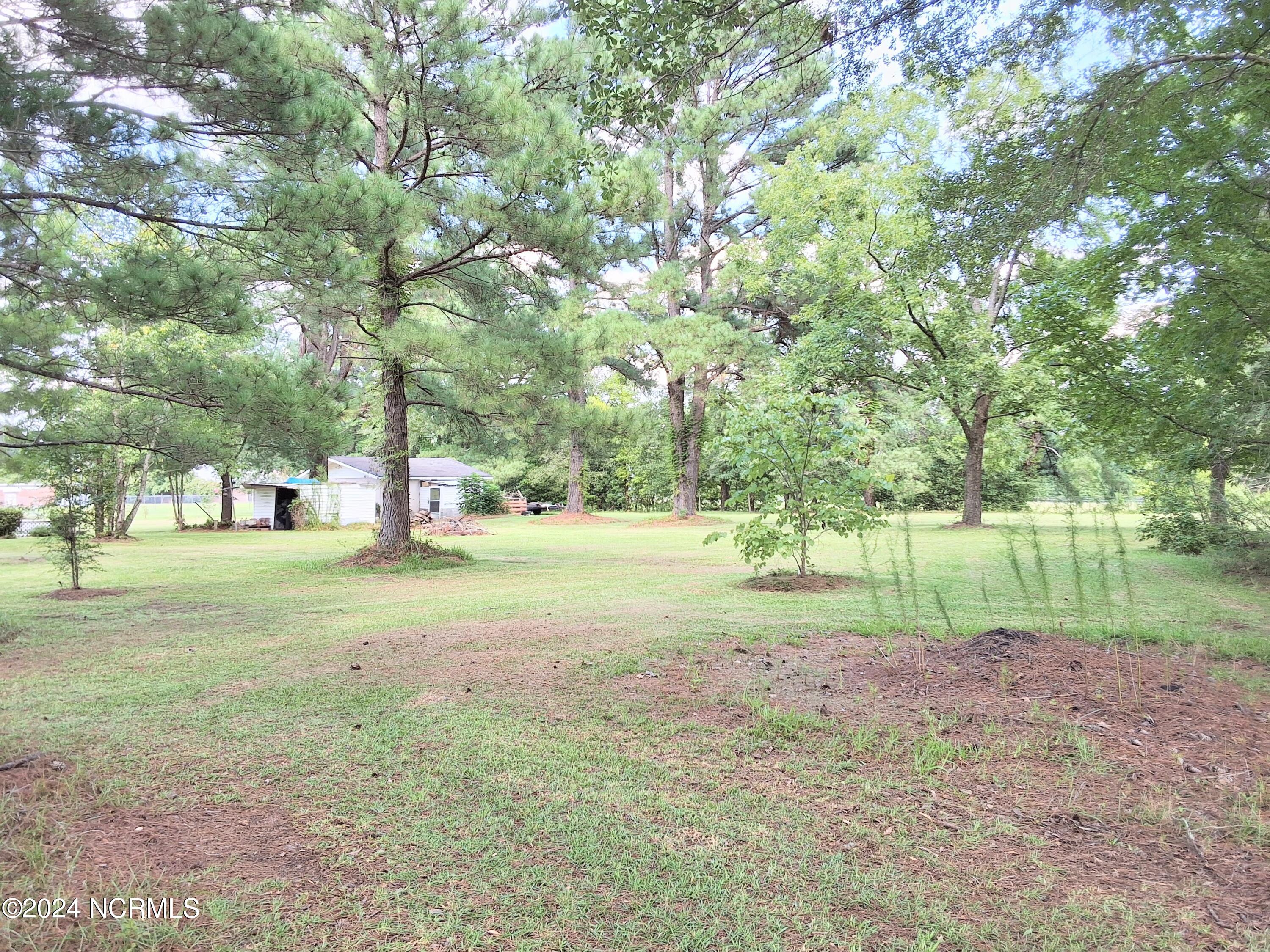 448 Evergreen Baptist Road Evergreen, NC 28438 - Photo 57 of 77 20240814_160157