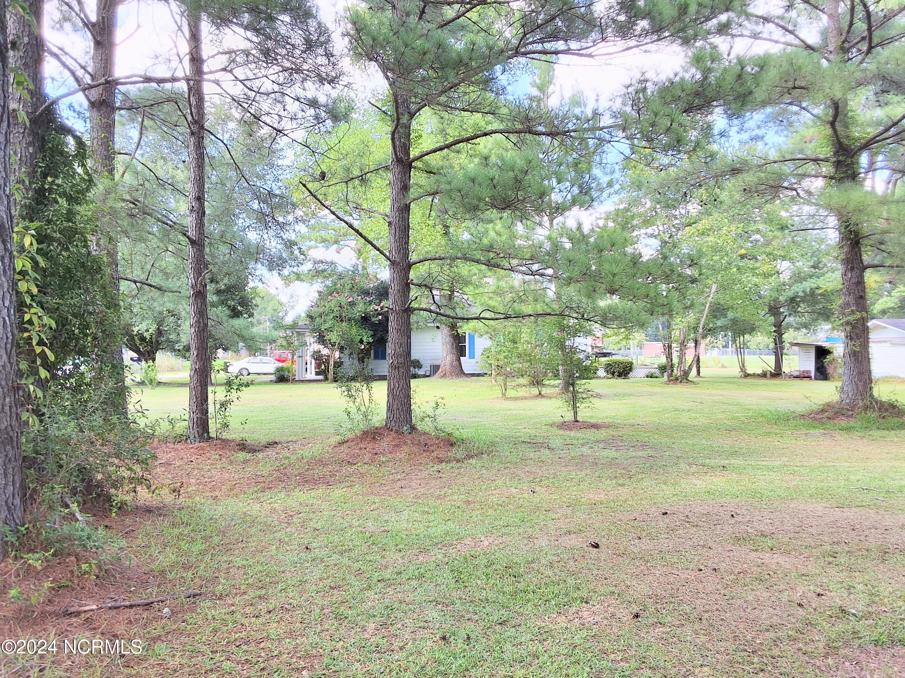 448 Evergreen Baptist Road Evergreen, NC 28438 - Photo 58 of 77 20240814_160208