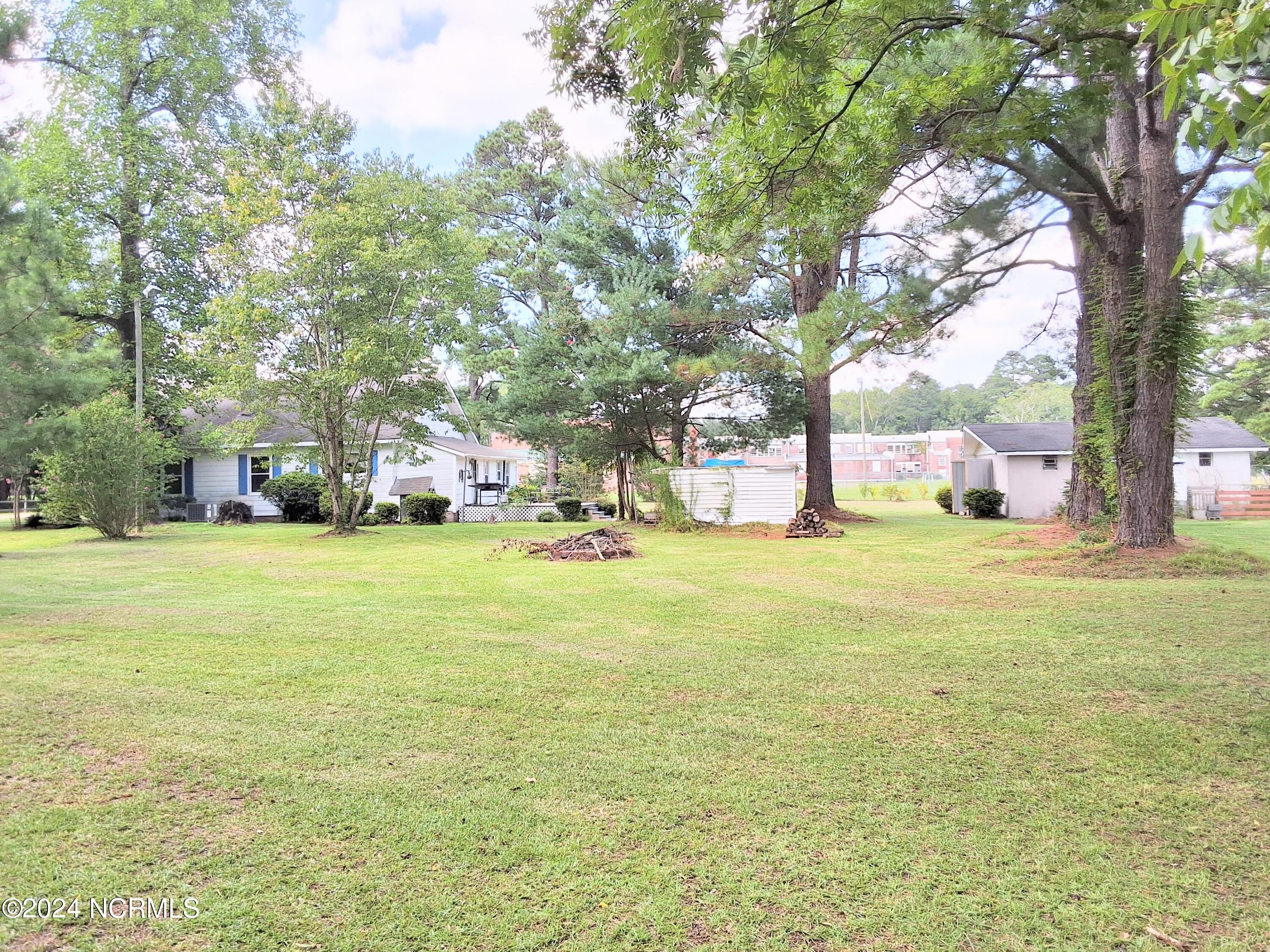 448 Evergreen Baptist Road Evergreen, NC 28438 - Photo 59 of 77 20240814_160243