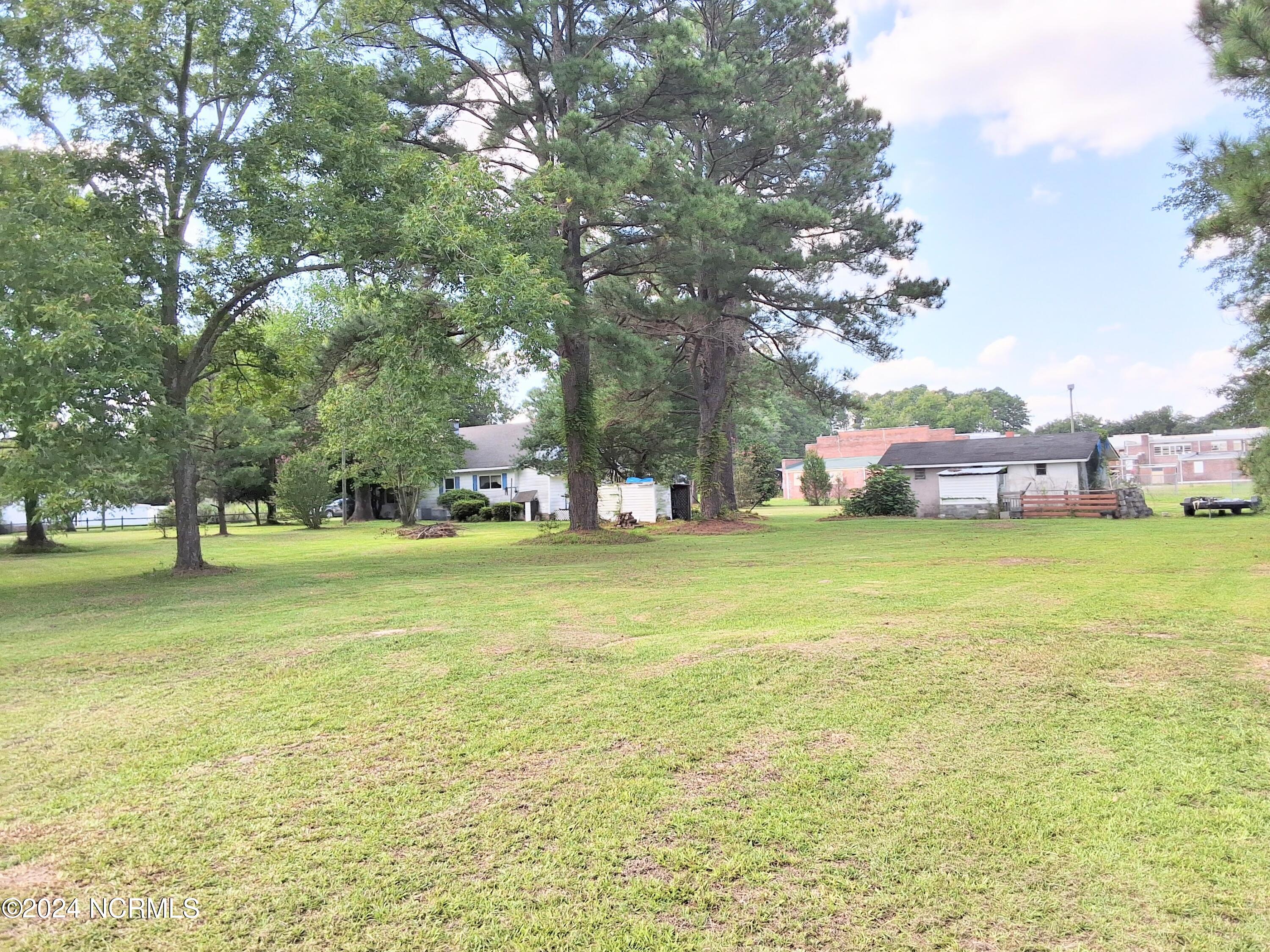 448 Evergreen Baptist Road Evergreen, NC 28438 - Photo 60 of 77 20240814_160317