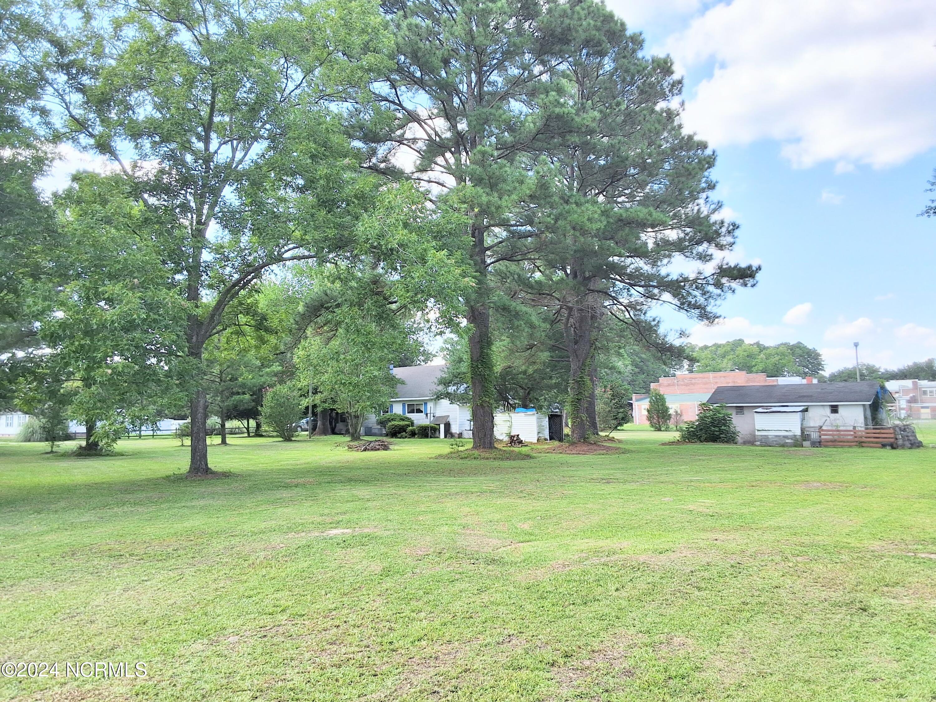 448 Evergreen Baptist Road Evergreen, NC 28438 - Photo 61 of 77 20240814_160322