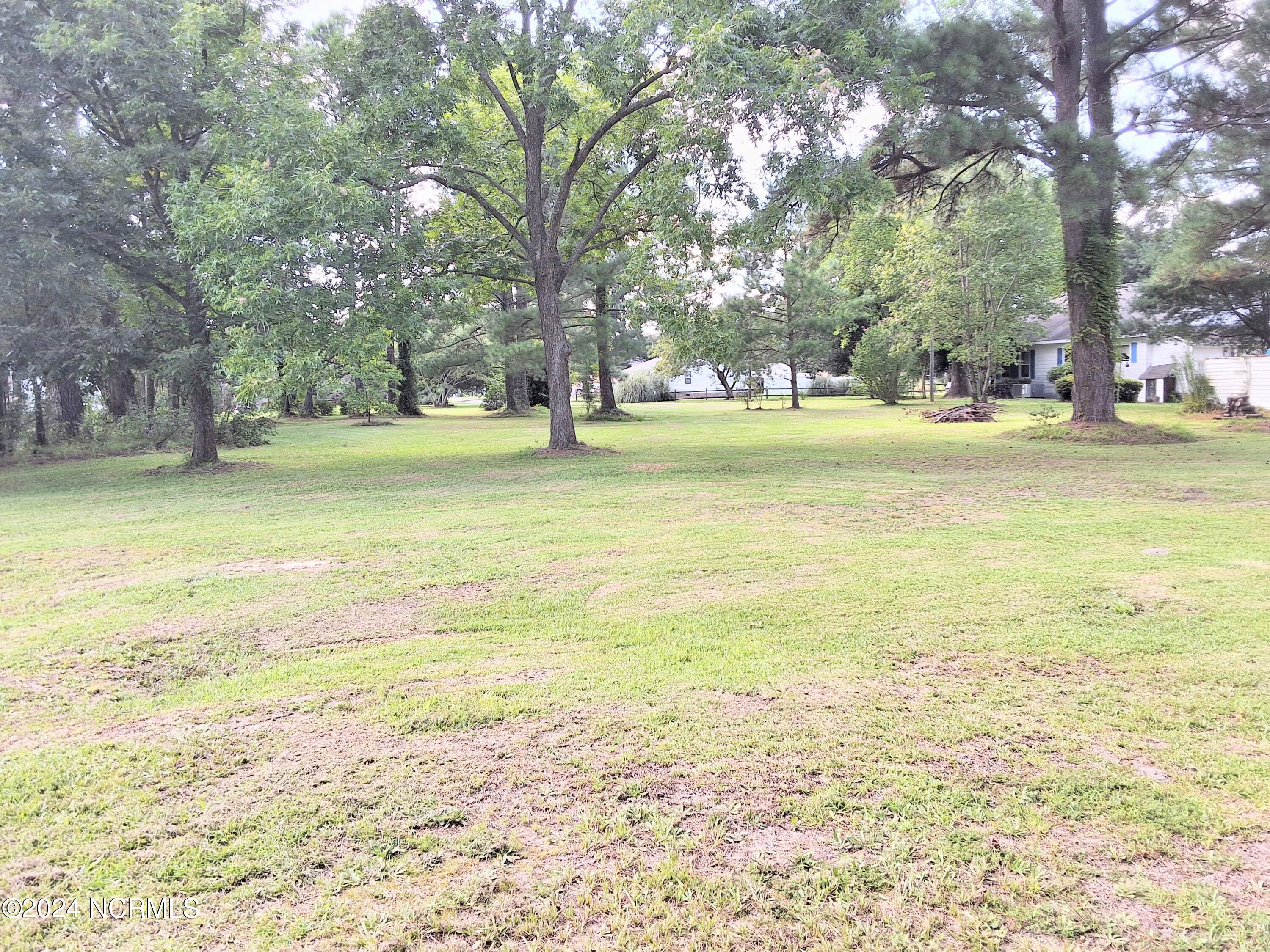 448 Evergreen Baptist Road Evergreen, NC 28438 - Photo 62 of 77 20240814_160338