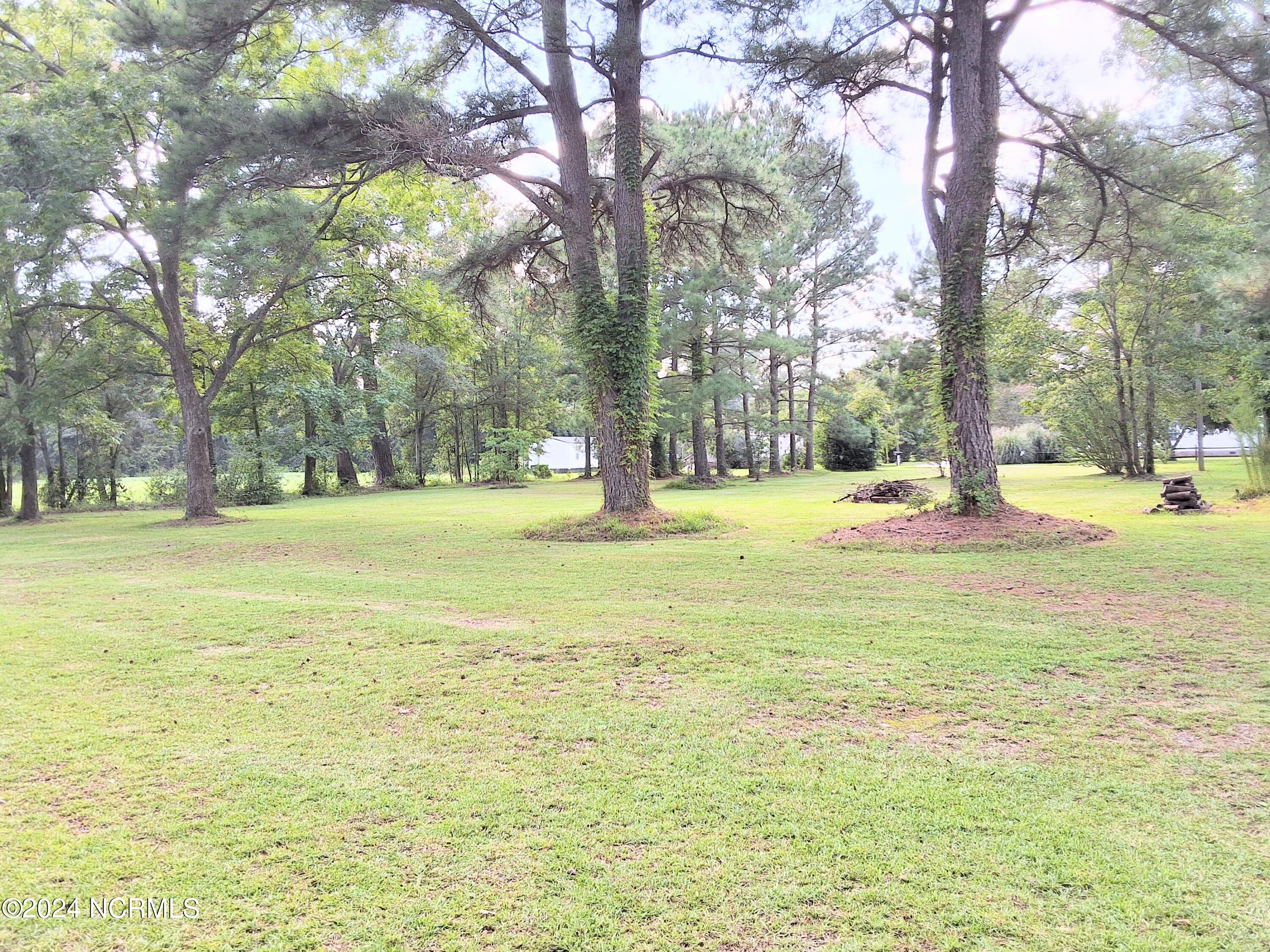 448 Evergreen Baptist Road Evergreen, NC 28438 - Photo 63 of 77 20240814_160409