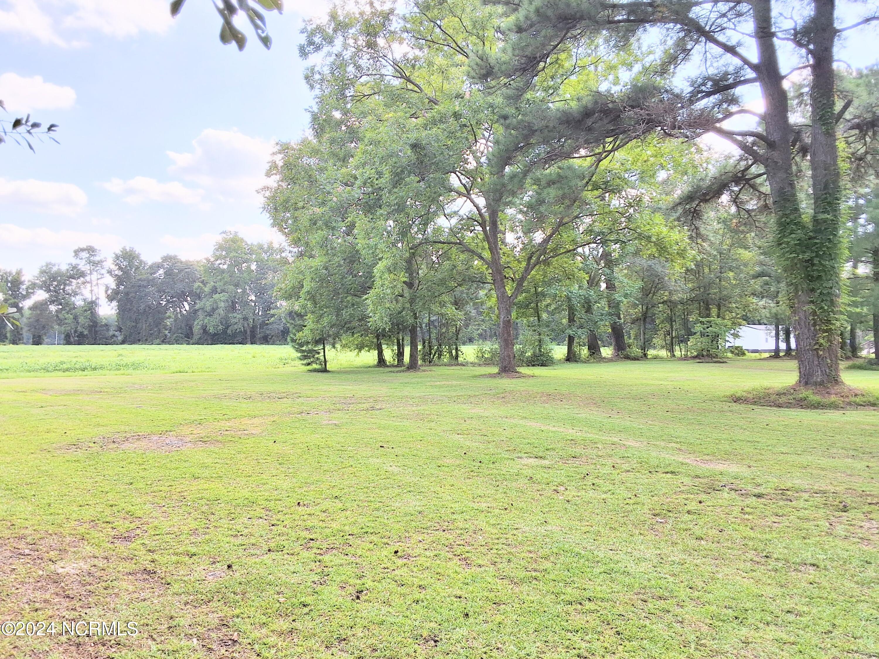 448 Evergreen Baptist Road Evergreen, NC 28438 - Photo 64 of 77 20240814_160414