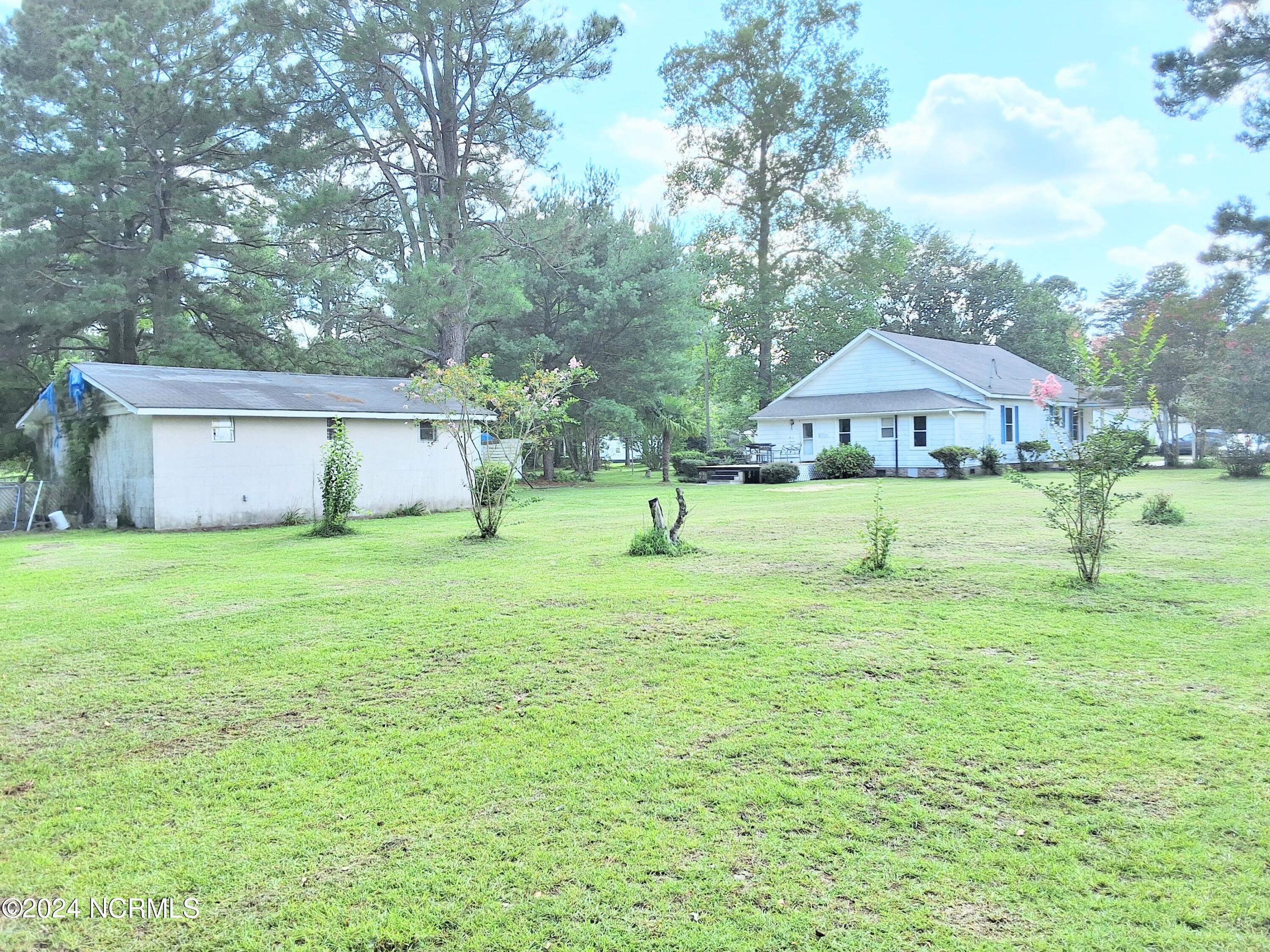 448 Evergreen Baptist Road Evergreen, NC 28438 - Photo 66 of 77 20240814_160508