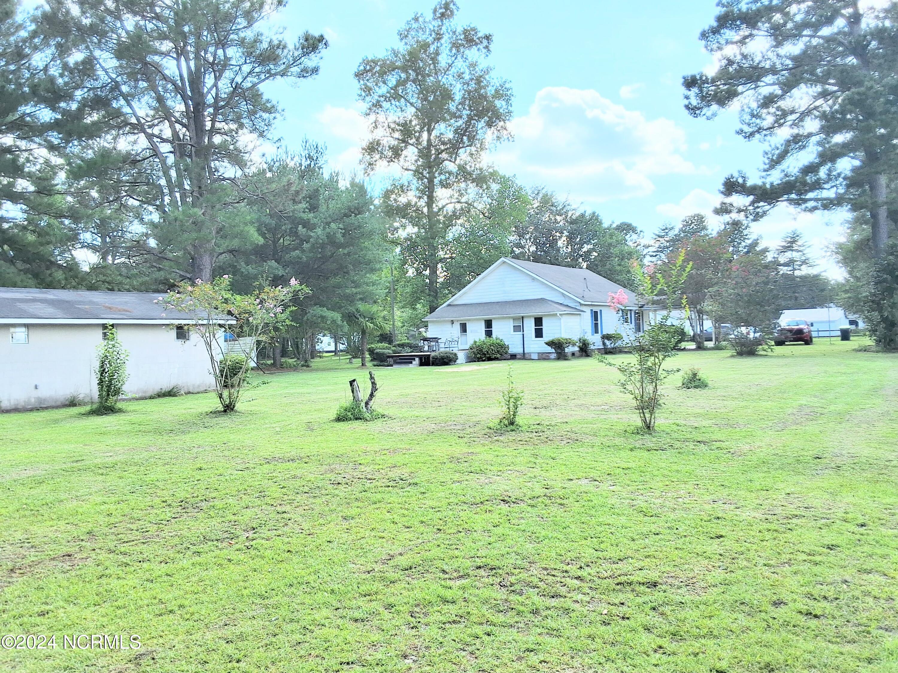 448 Evergreen Baptist Road Evergreen, NC 28438 - Photo 67 of 77 20240814_160514