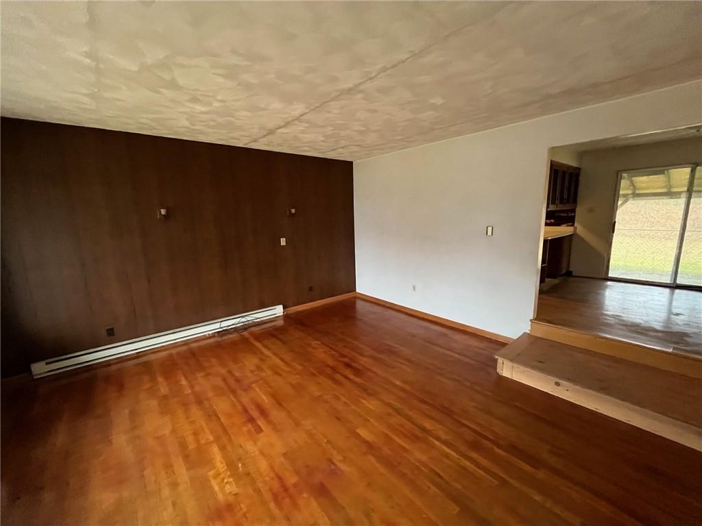 125 Singer Way Ligonier, PA 15658 - Photo 13 of 14 Gallery Image 13