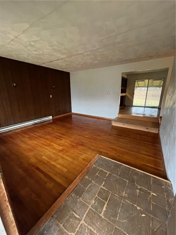 125 Singer Way Ligonier, PA 15658 - Photo 3 of 14 Gallery Image 3