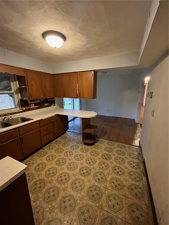 125 Singer Way Ligonier, PA 15658 - Photo 4 of 14 Gallery Image 4